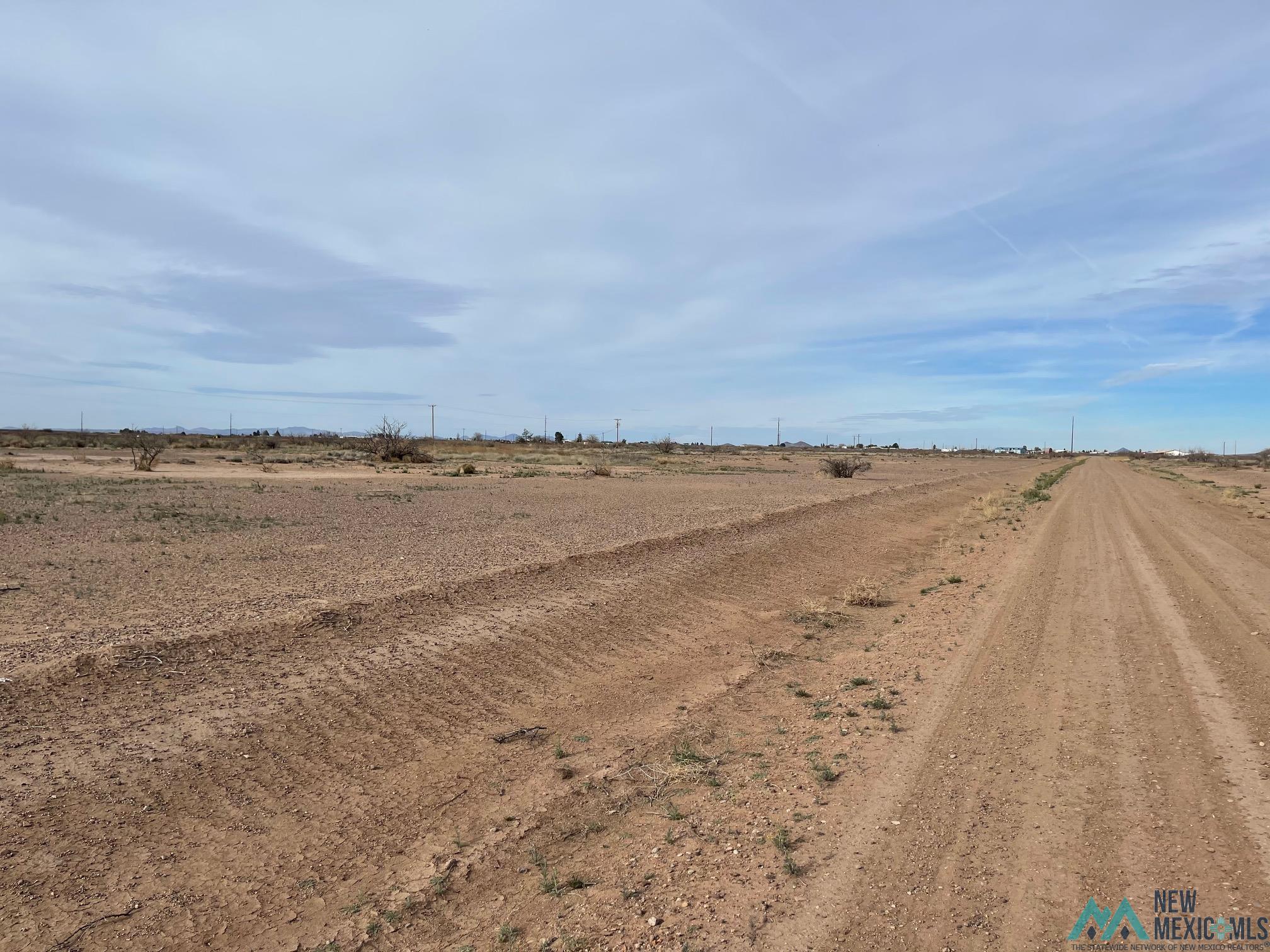 XXXX Rockhound Rd Sw, Deming, New Mexico image 7