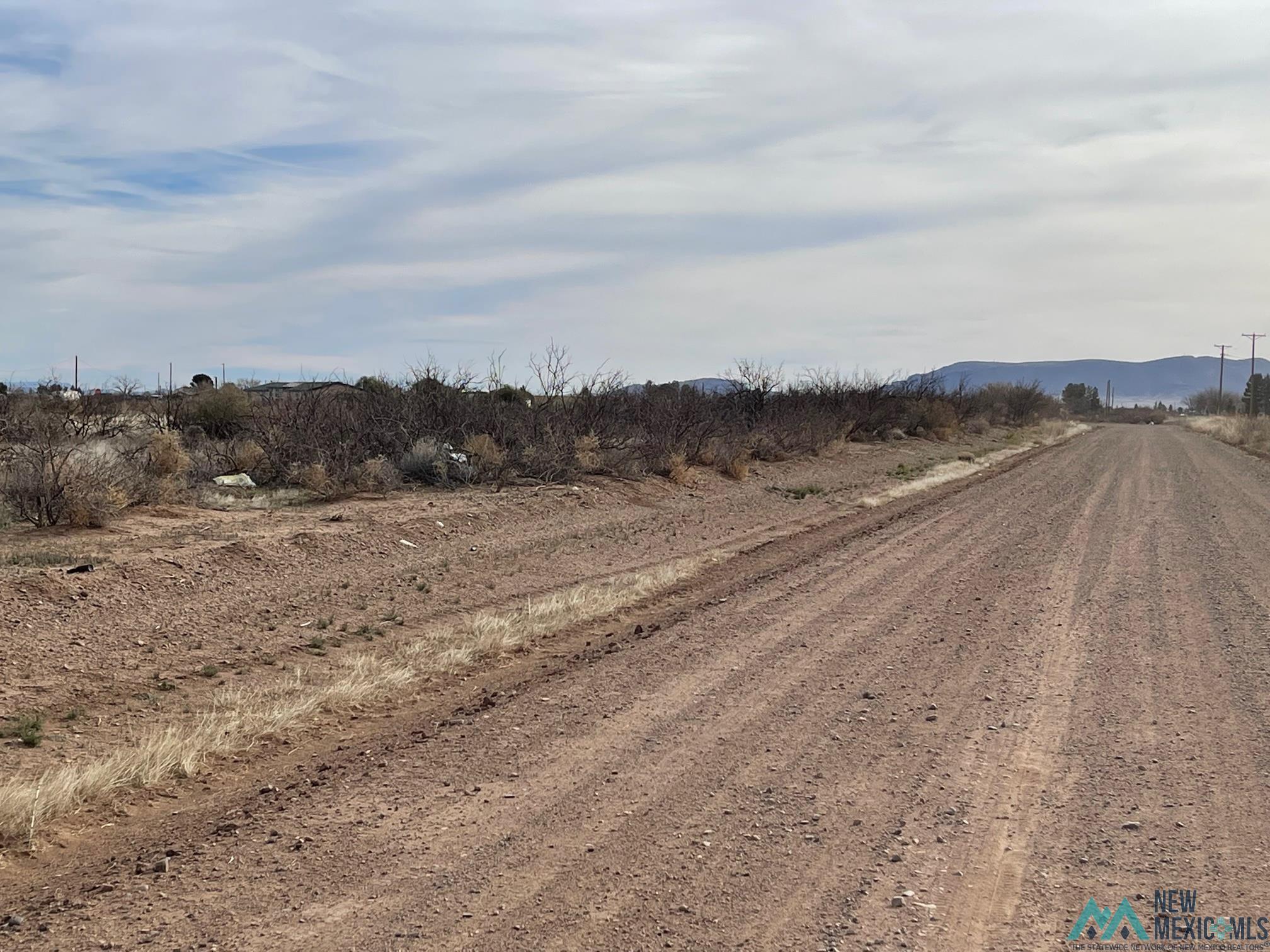 XXXX Rockhound Rd Sw, Deming, New Mexico image 3