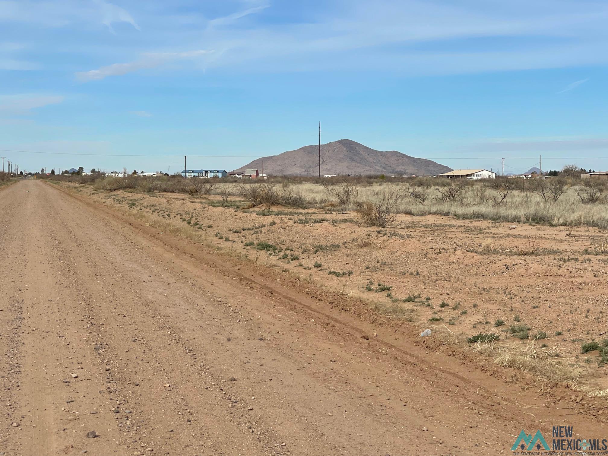 XXXX Rockhound Rd Sw, Deming, New Mexico image 6