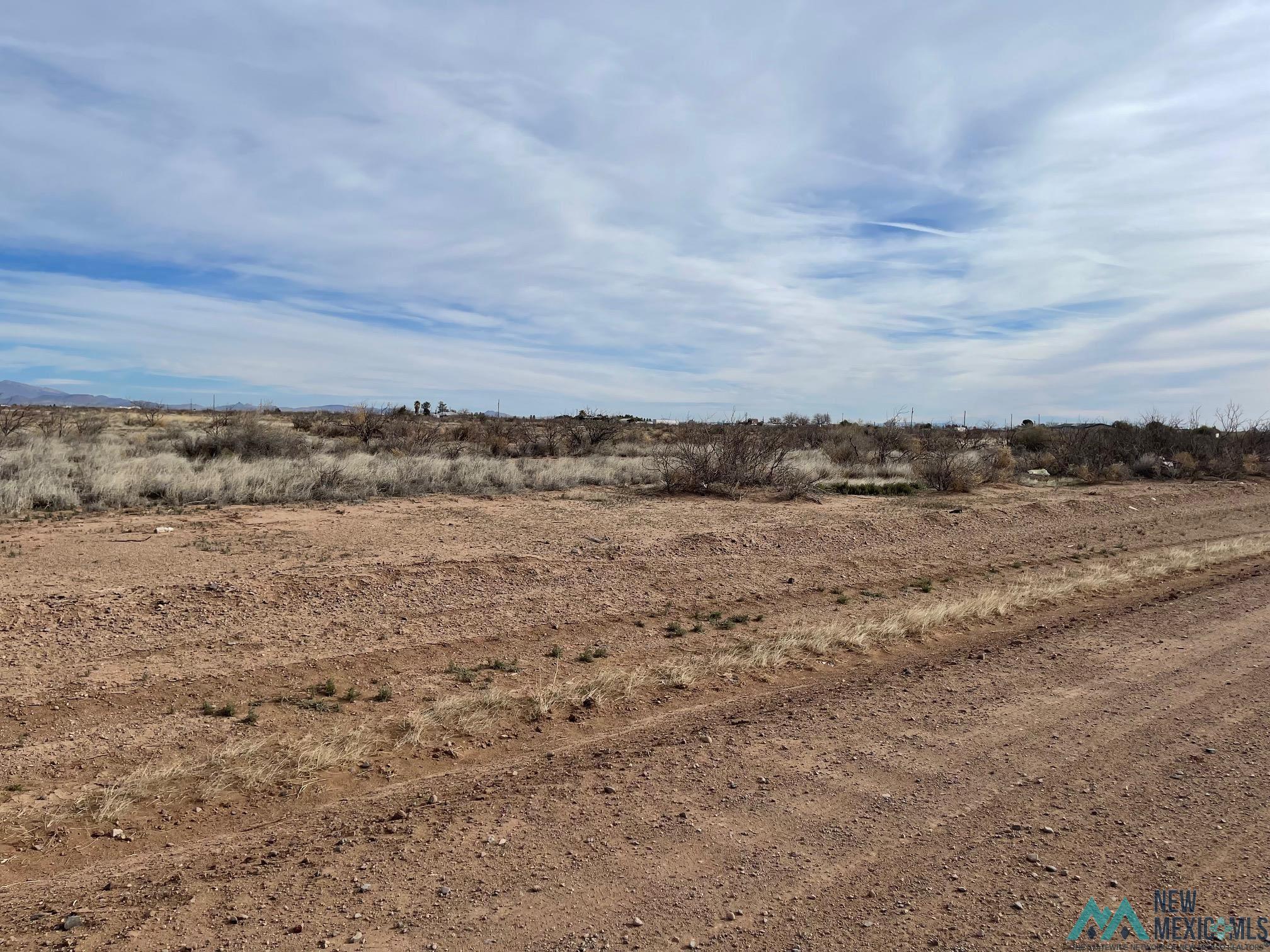 XXXX Rockhound Rd Sw, Deming, New Mexico image 2