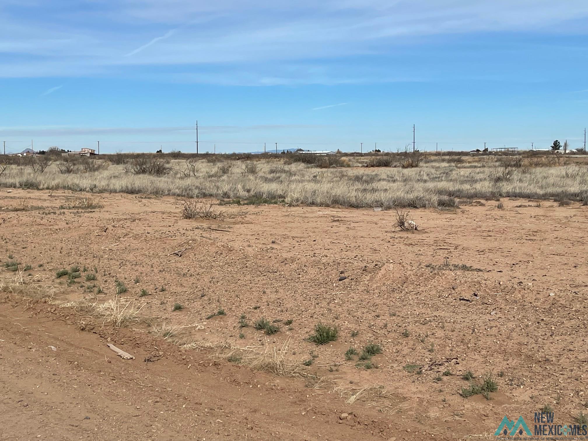 XXXX Rockhound Rd Sw, Deming, New Mexico image 5