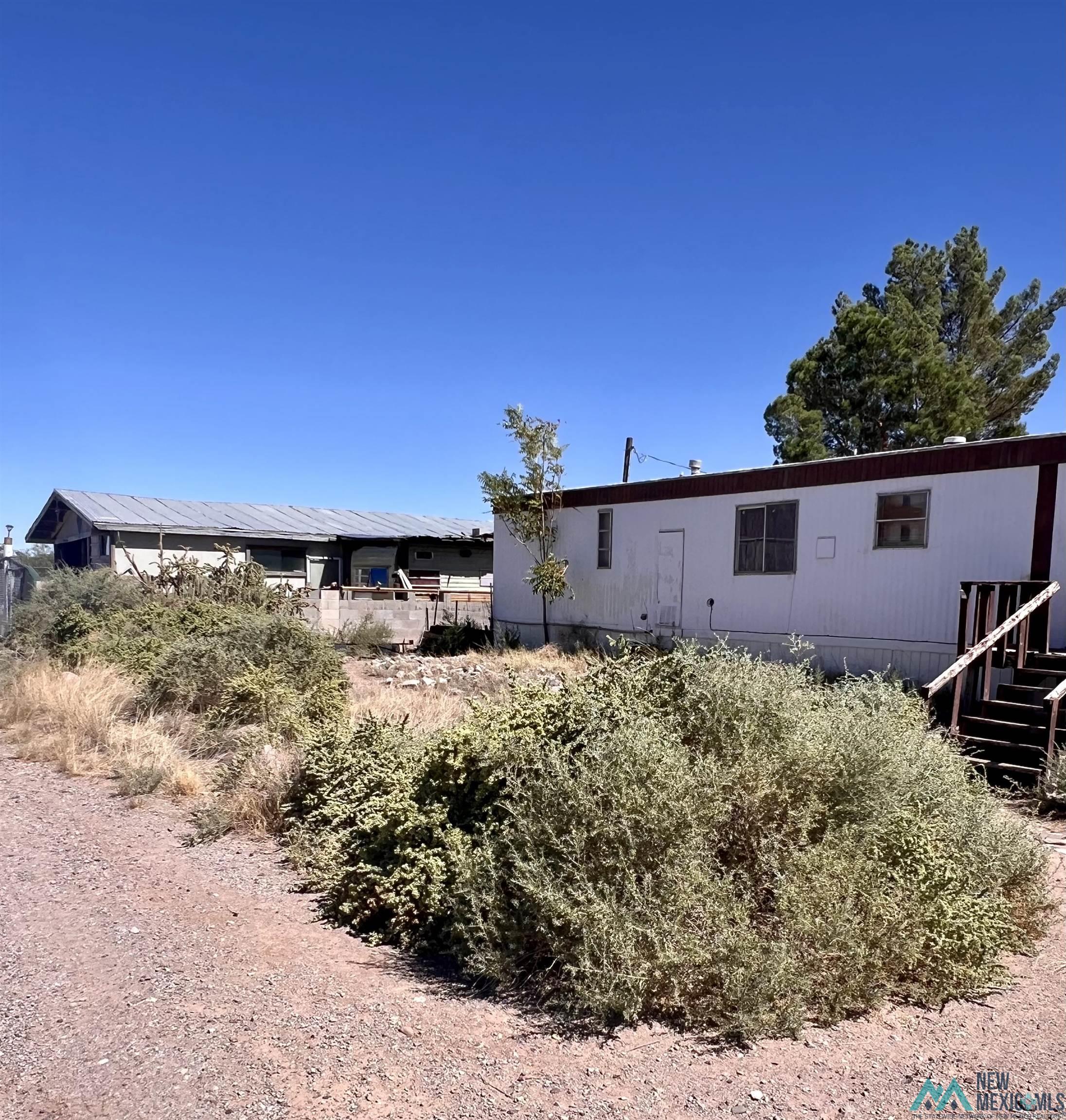 620 Mantooth Road, Rincon, New Mexico image 3