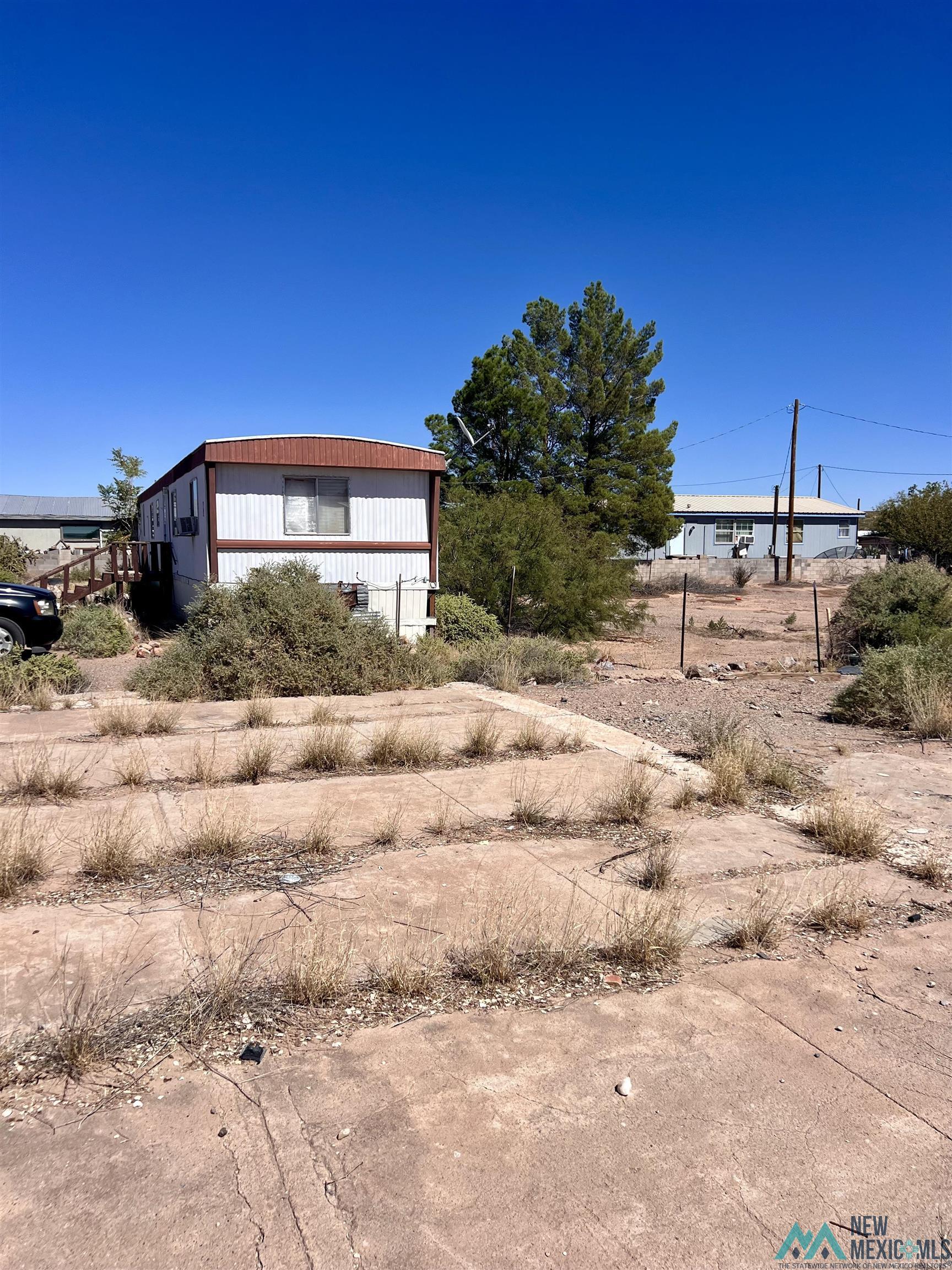 620 Mantooth Road, Rincon, New Mexico image 4