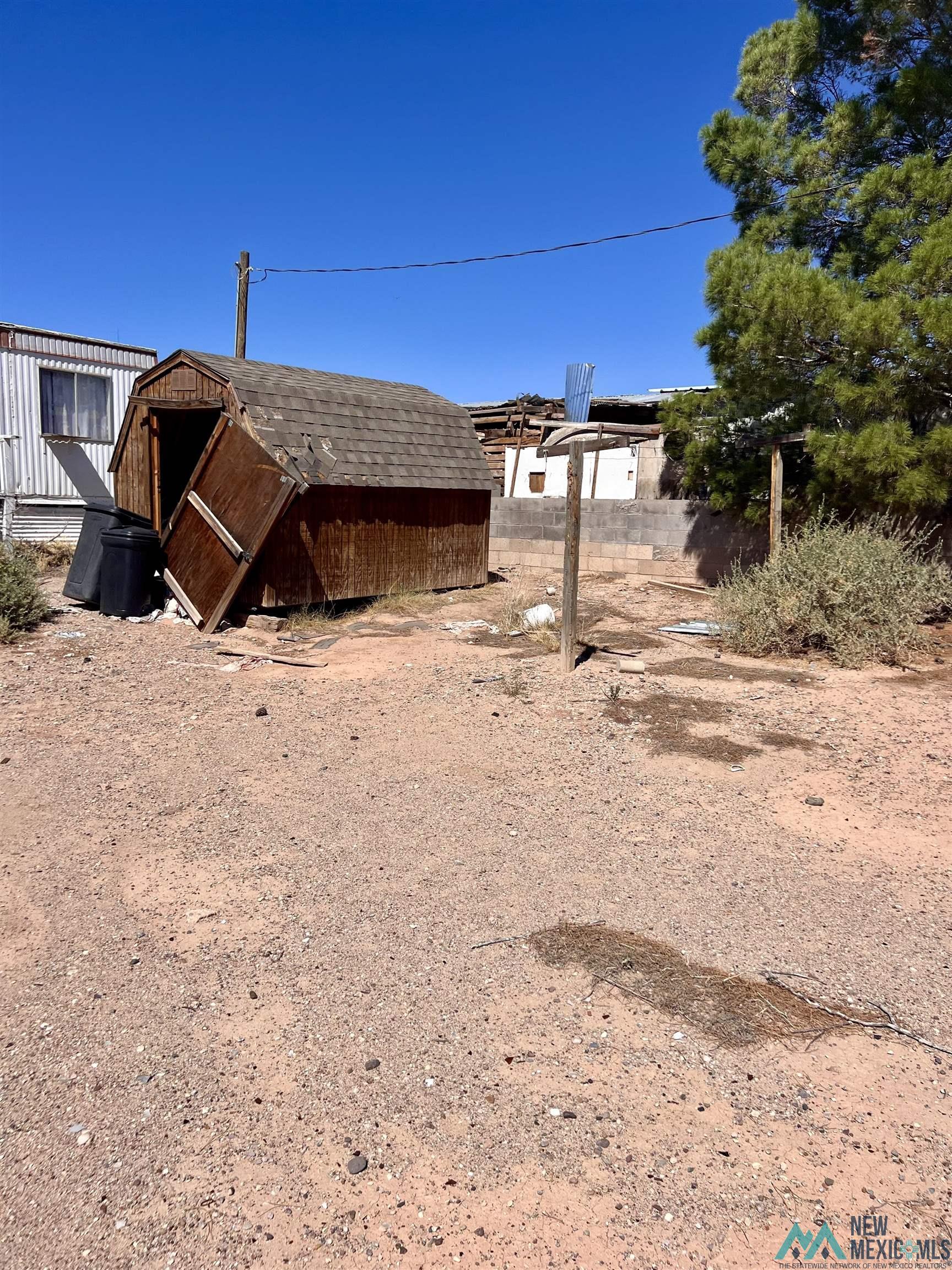 620 Mantooth Road, Rincon, New Mexico image 9