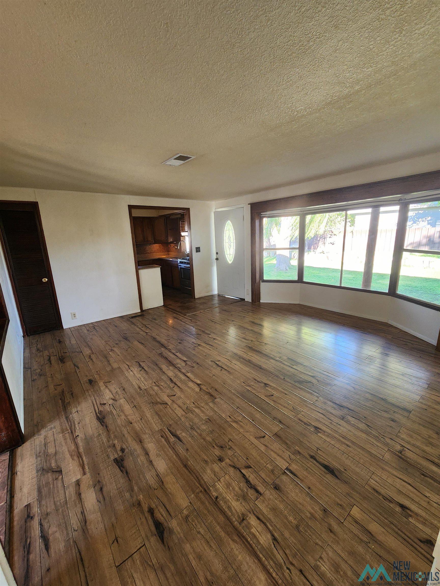 115 S La Huerta Circle, Carlsbad, Texas image 32