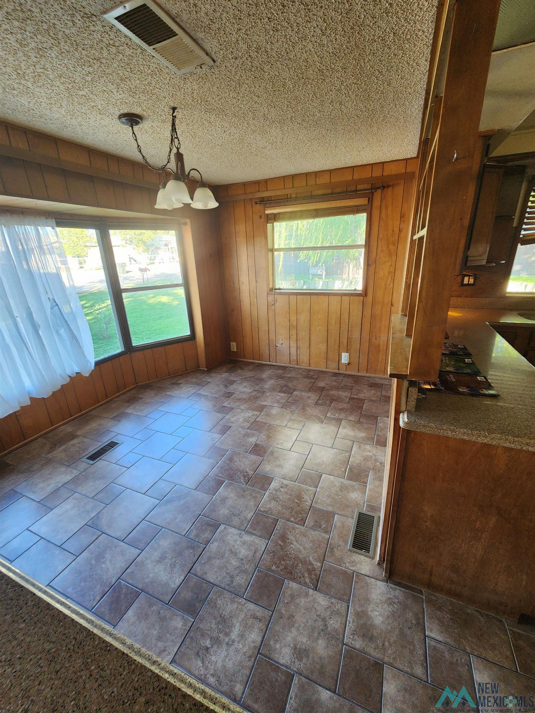 115 S La Huerta Circle, Carlsbad, Texas image 36