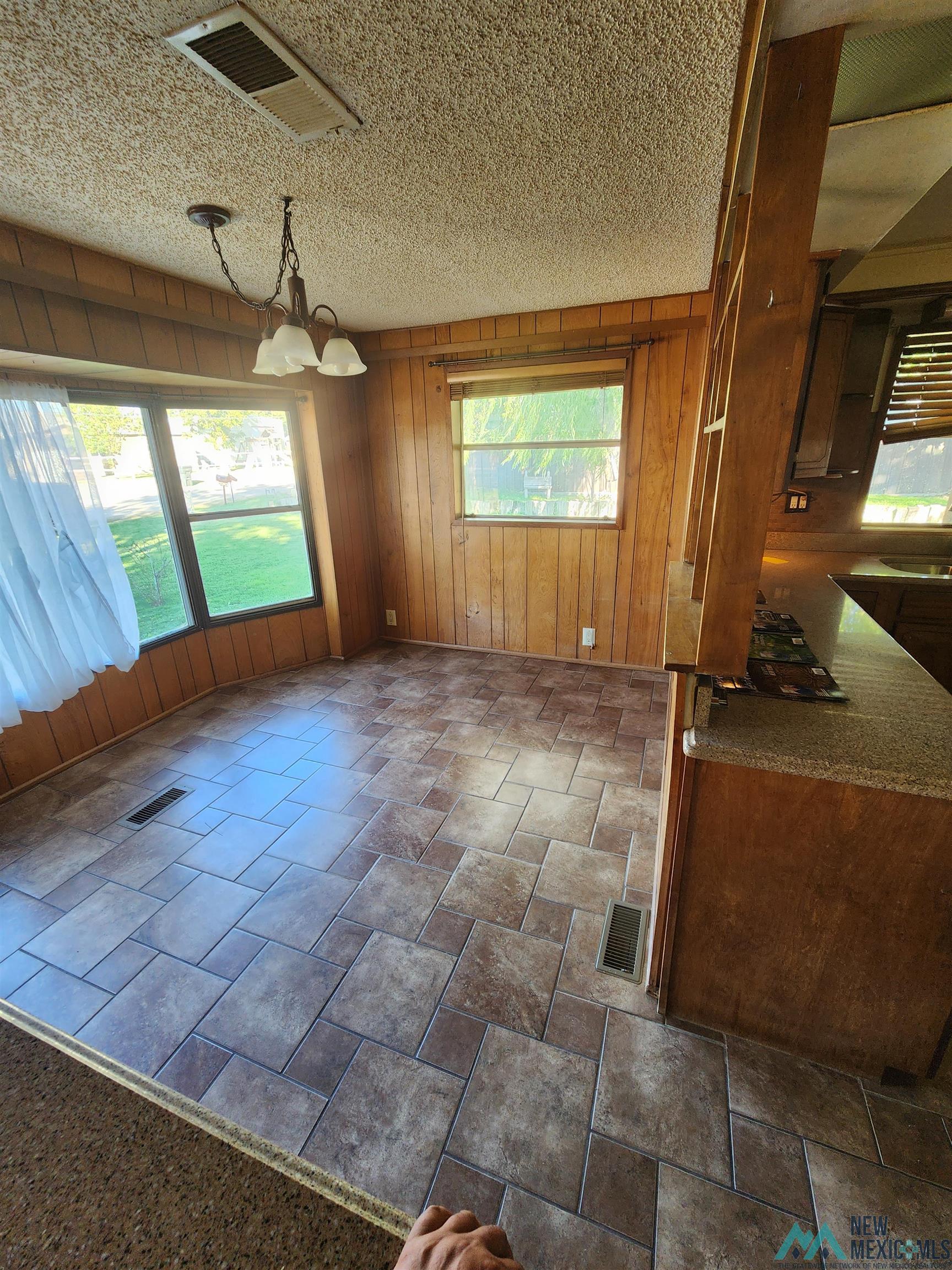 115 S La Huerta Circle, Carlsbad, Texas image 35