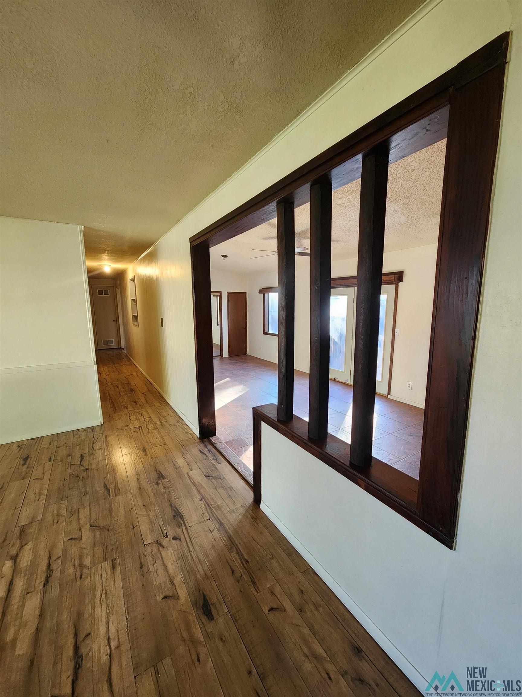 115 S La Huerta Circle, Carlsbad, Texas image 37