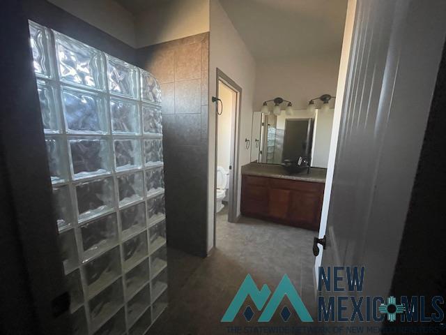 1830 Hays Drive, Carlsbad, New Mexico image 9