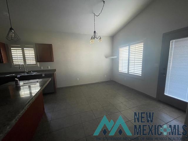 1830 Hays Drive, Carlsbad, New Mexico image 6