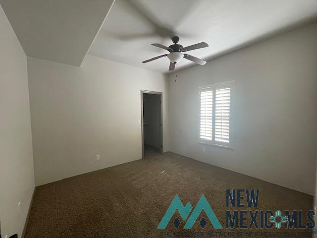 1830 Hays Drive, Carlsbad, New Mexico image 12