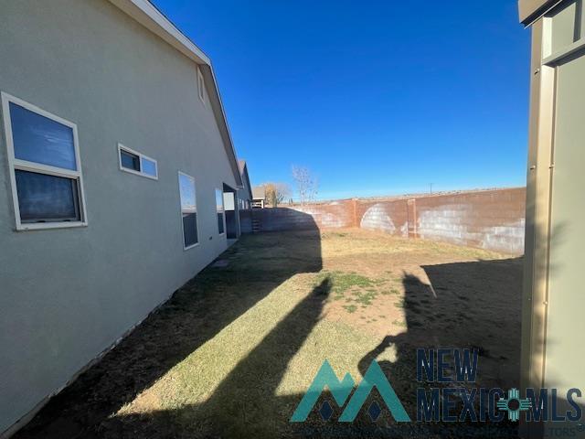 1830 Hays Drive, Carlsbad, New Mexico image 14