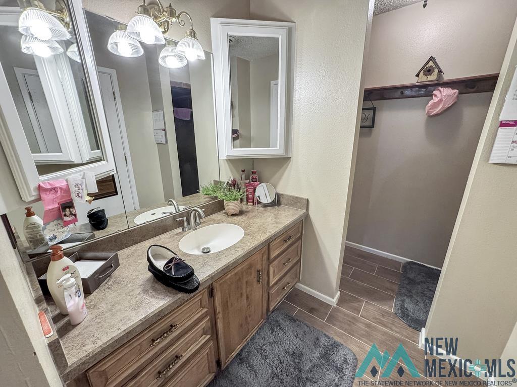 1027 W Pueblo Avenue, Hobbs, Texas image 17