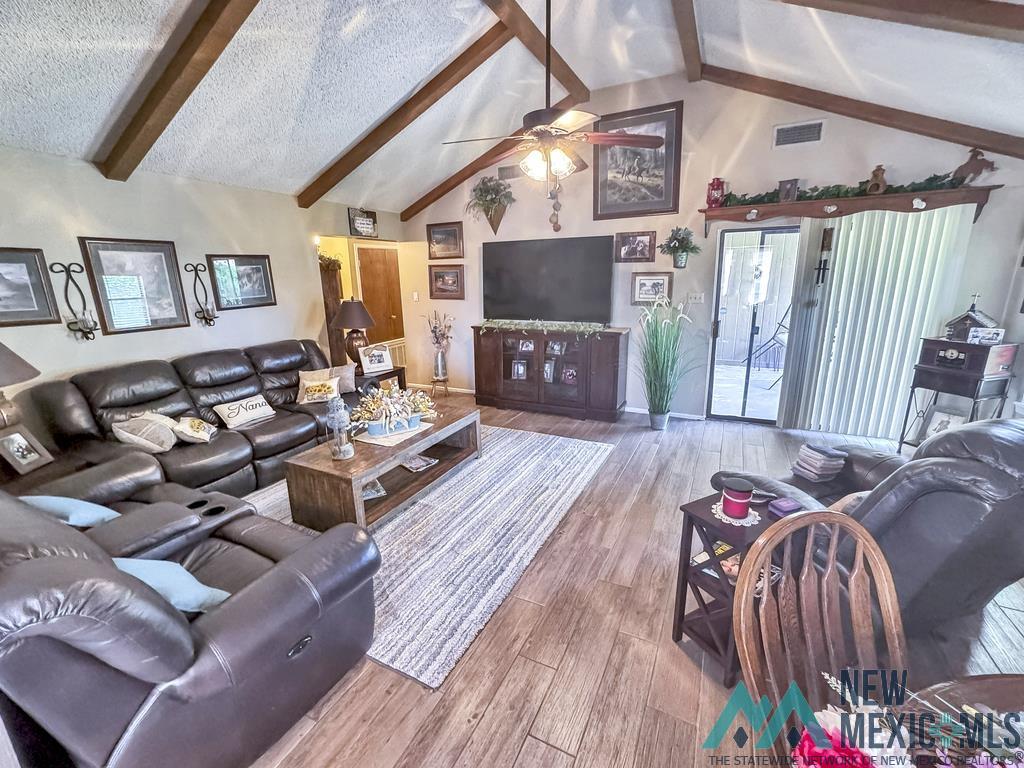 1027 W Pueblo Avenue, Hobbs, Texas image 5
