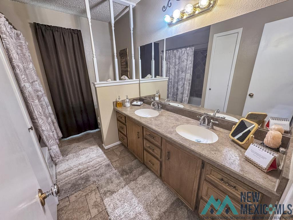 1027 W Pueblo Avenue, Hobbs, Texas image 21