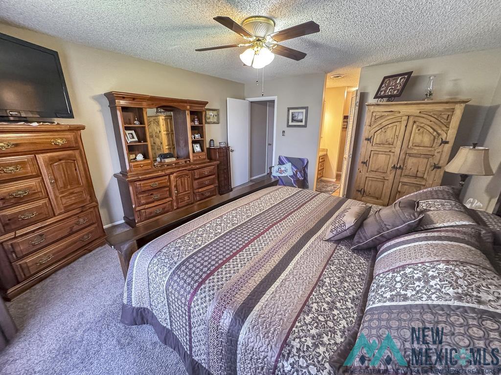 1027 W Pueblo Avenue, Hobbs, Texas image 16