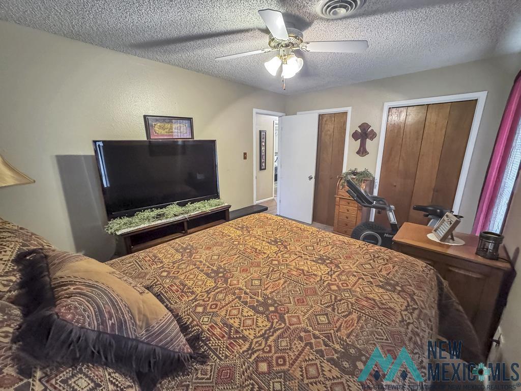 1027 W Pueblo Avenue, Hobbs, Texas image 22