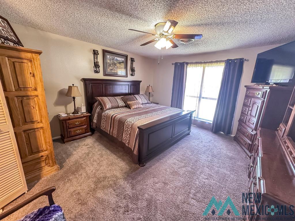 1027 W Pueblo Avenue, Hobbs, Texas image 15