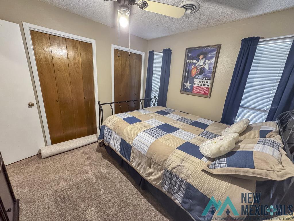 1027 W Pueblo Avenue, Hobbs, Texas image 19
