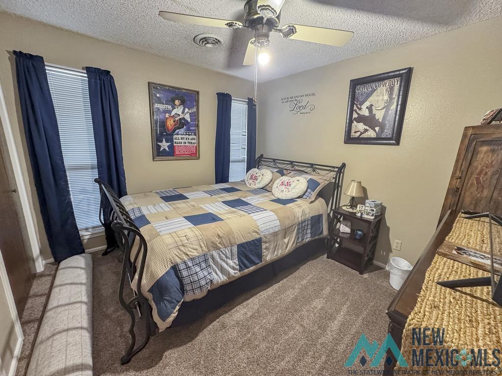 1027 W Pueblo Avenue, Hobbs, Texas image 20