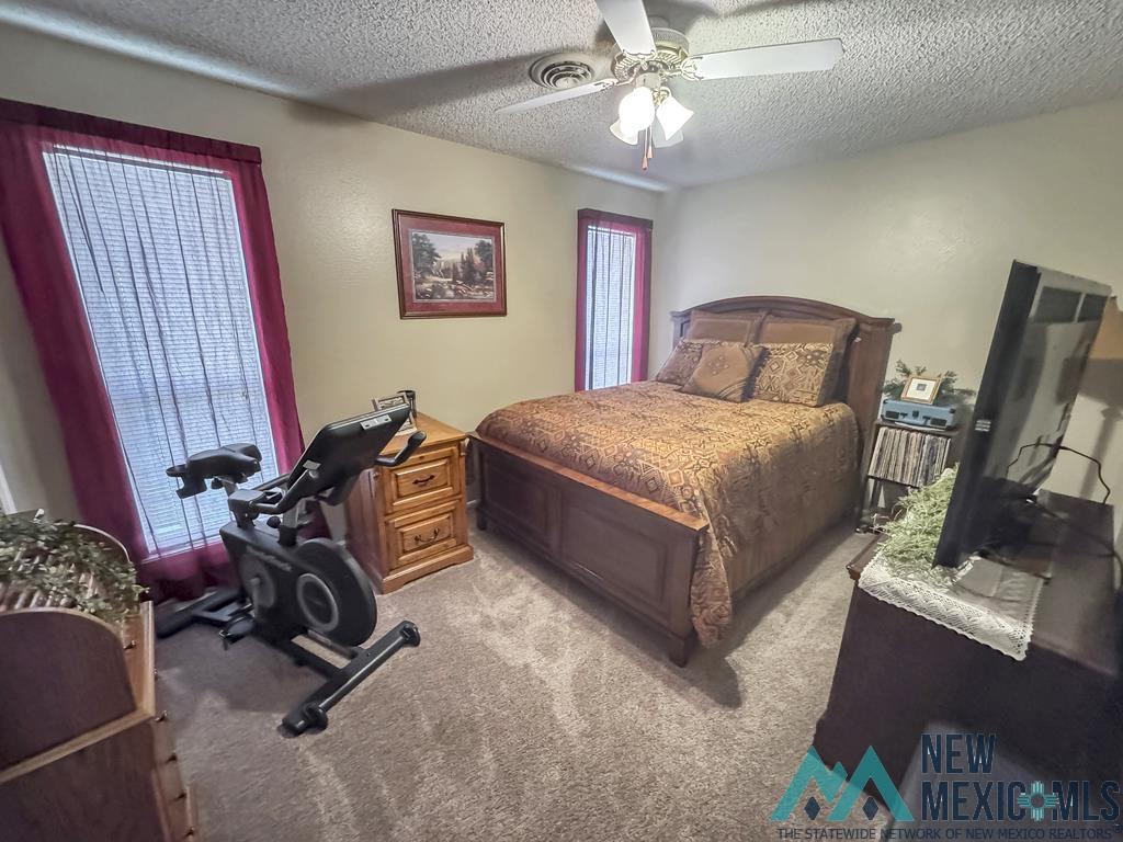 1027 W Pueblo Avenue, Hobbs, Texas image 23