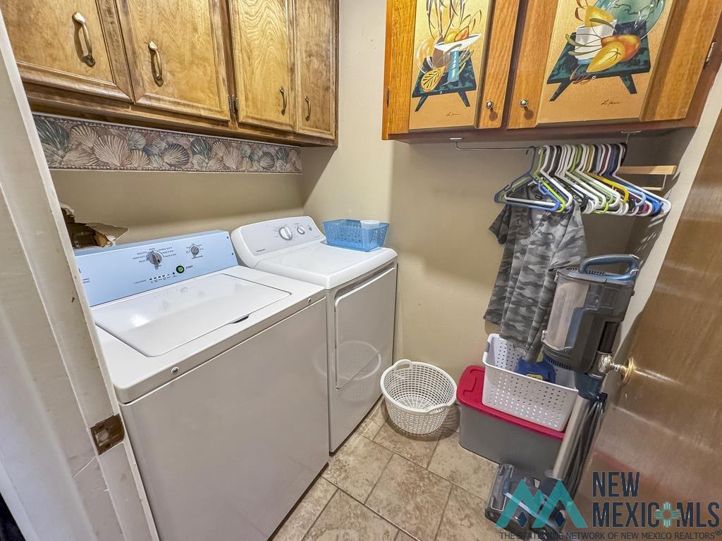 1027 W Pueblo Avenue, Hobbs, Texas image 24