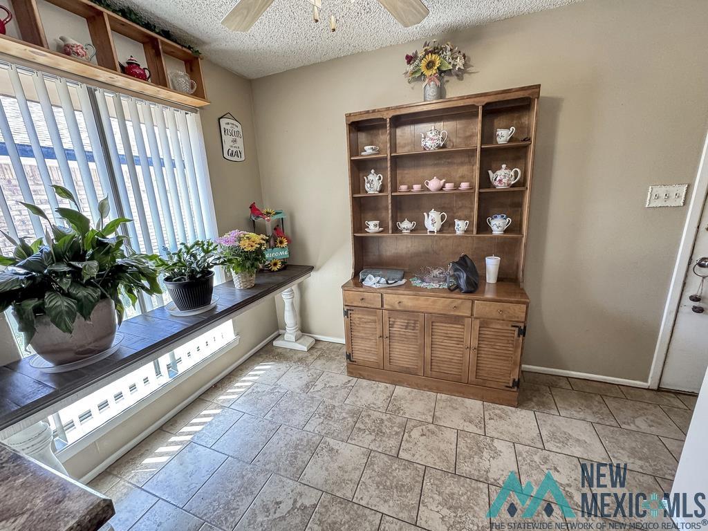 1027 W Pueblo Avenue, Hobbs, Texas image 14