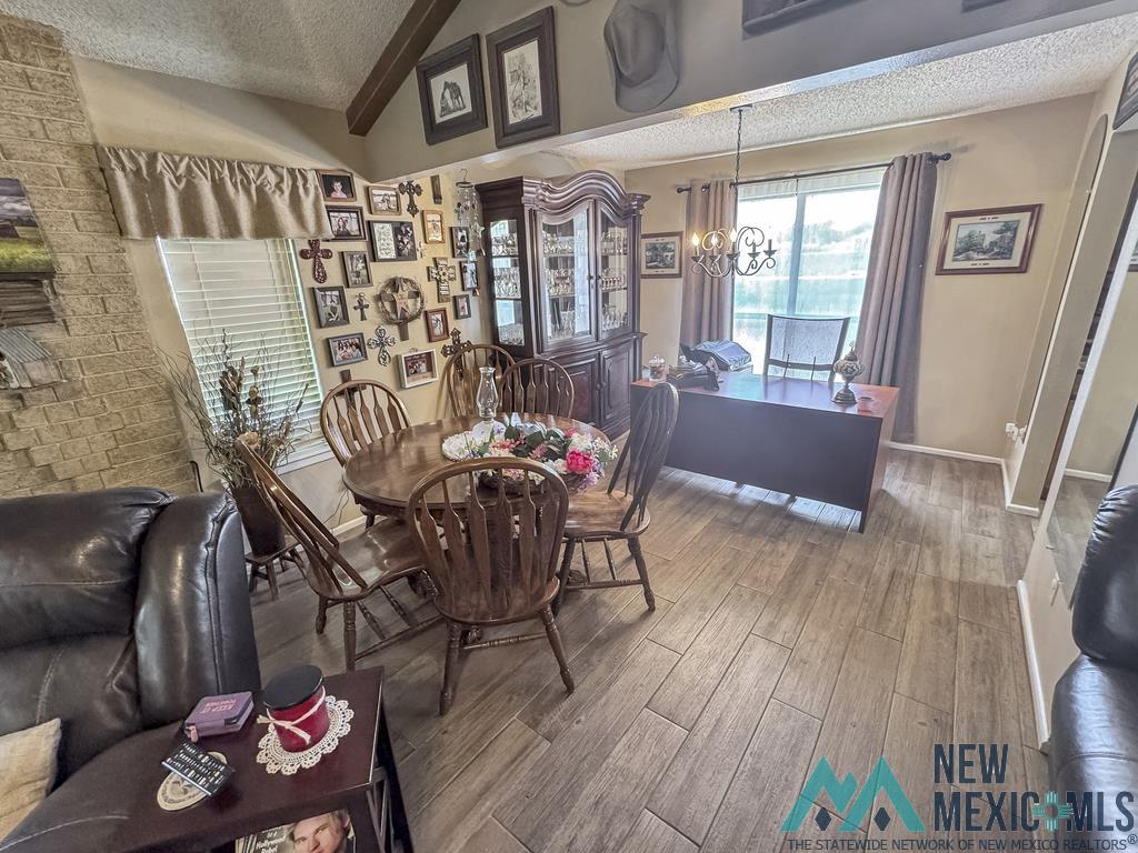 1027 W Pueblo Avenue, Hobbs, Texas image 8