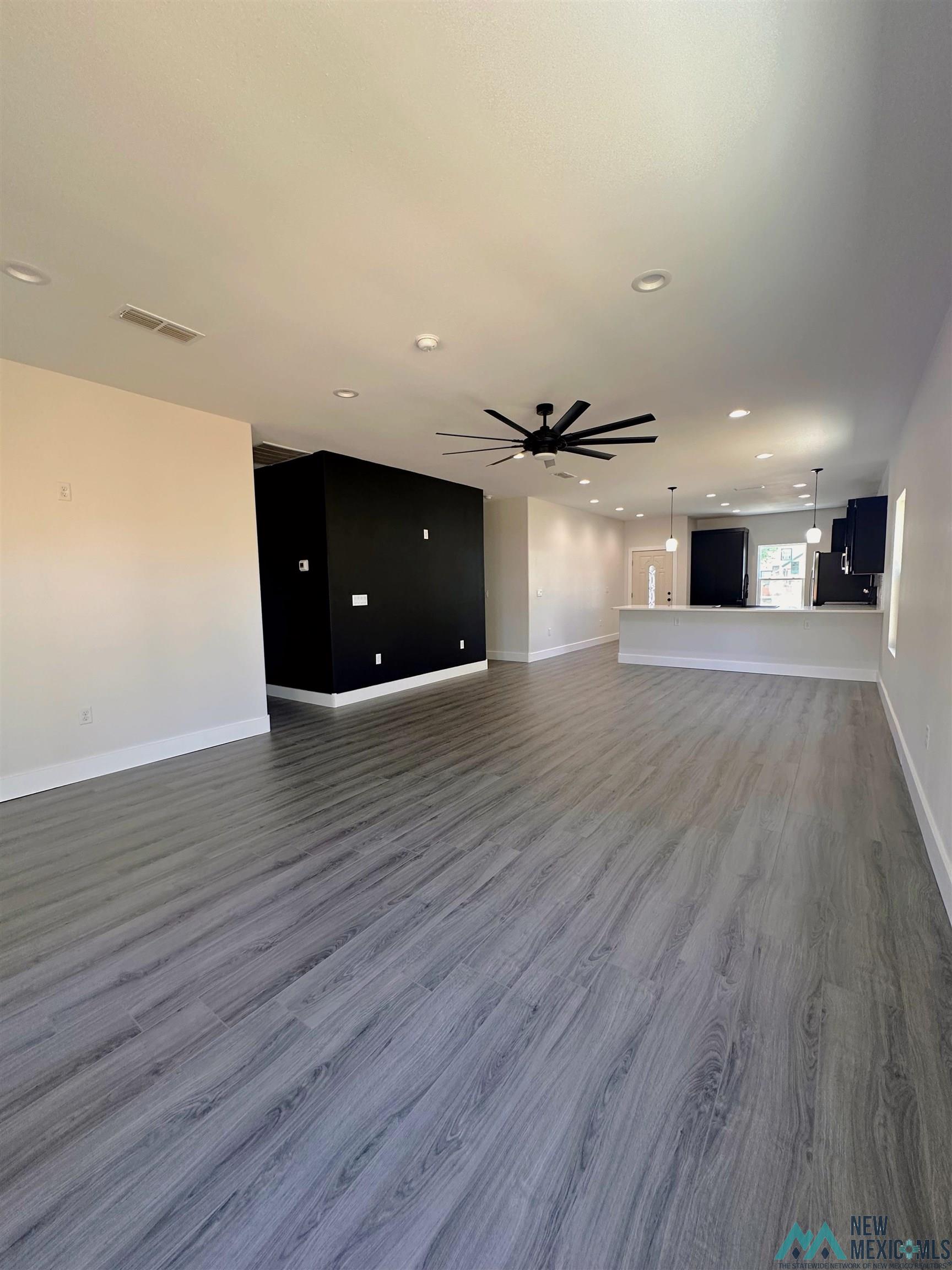 1309 N Lea Street, Clovis, New Mexico image 11