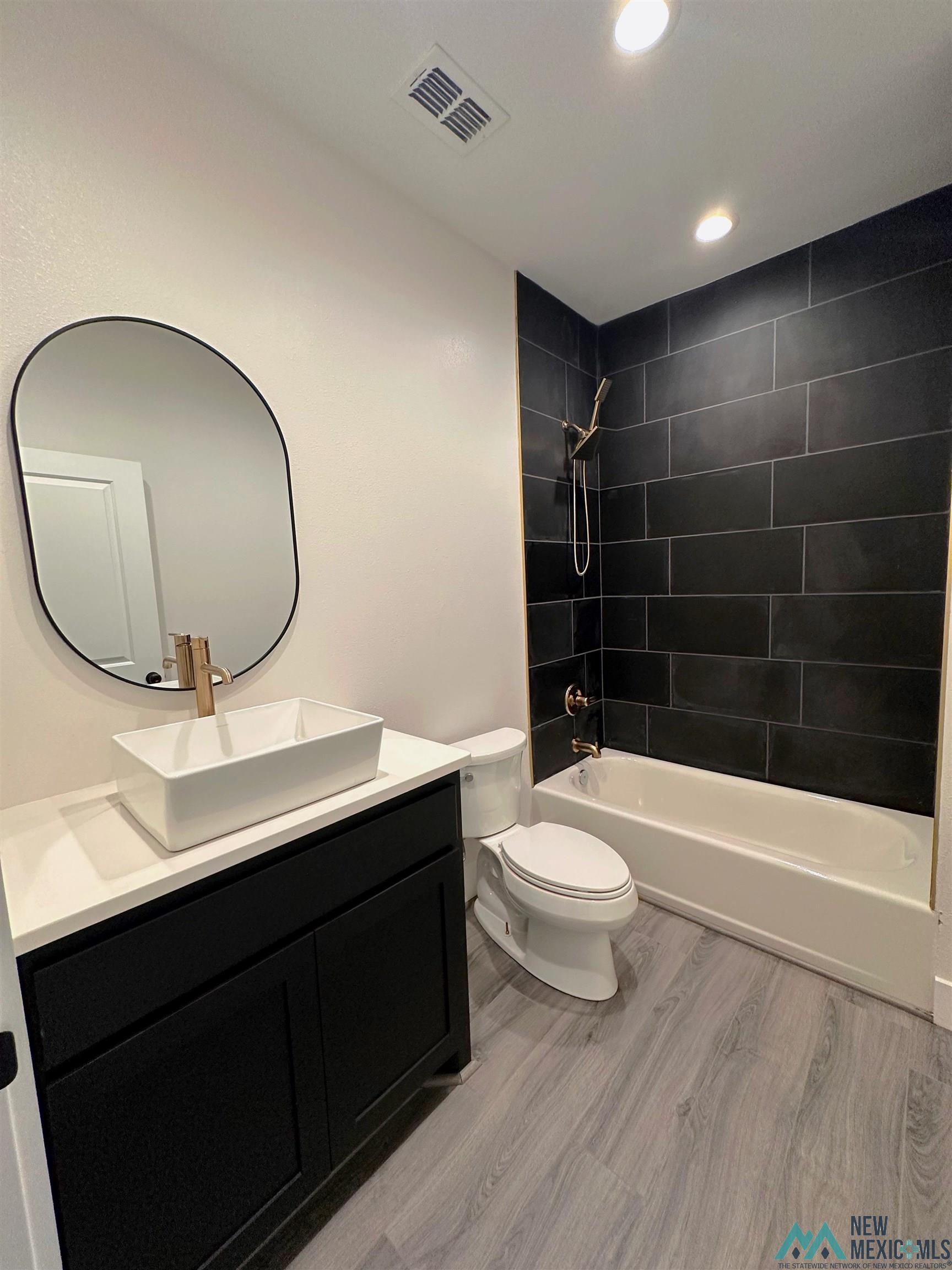 1309 N Lea Street, Clovis, New Mexico image 17