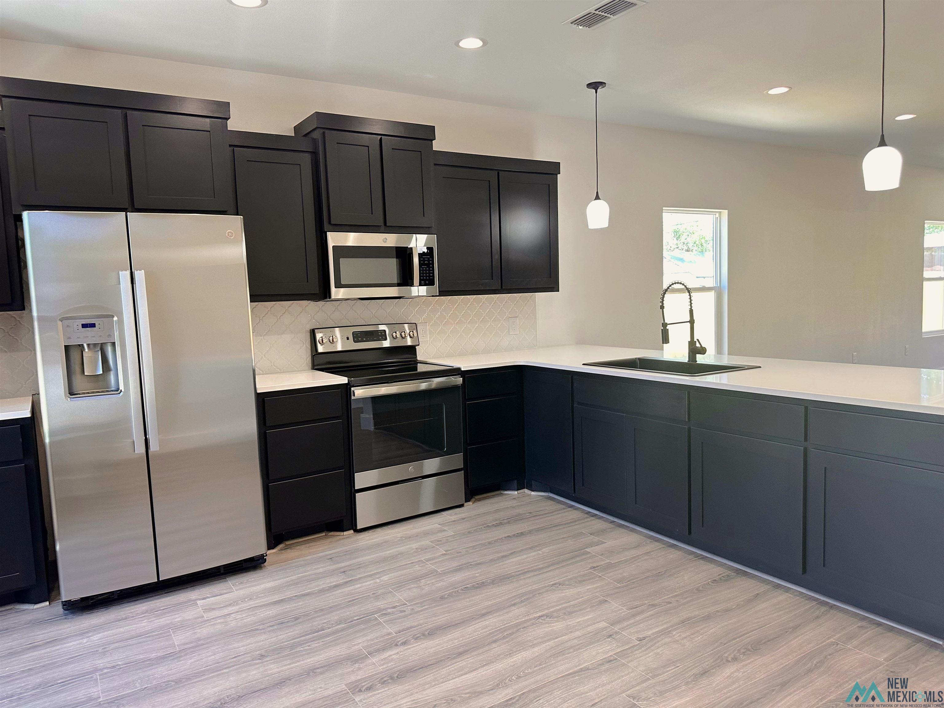 1309 N Lea Street, Clovis, New Mexico image 4
