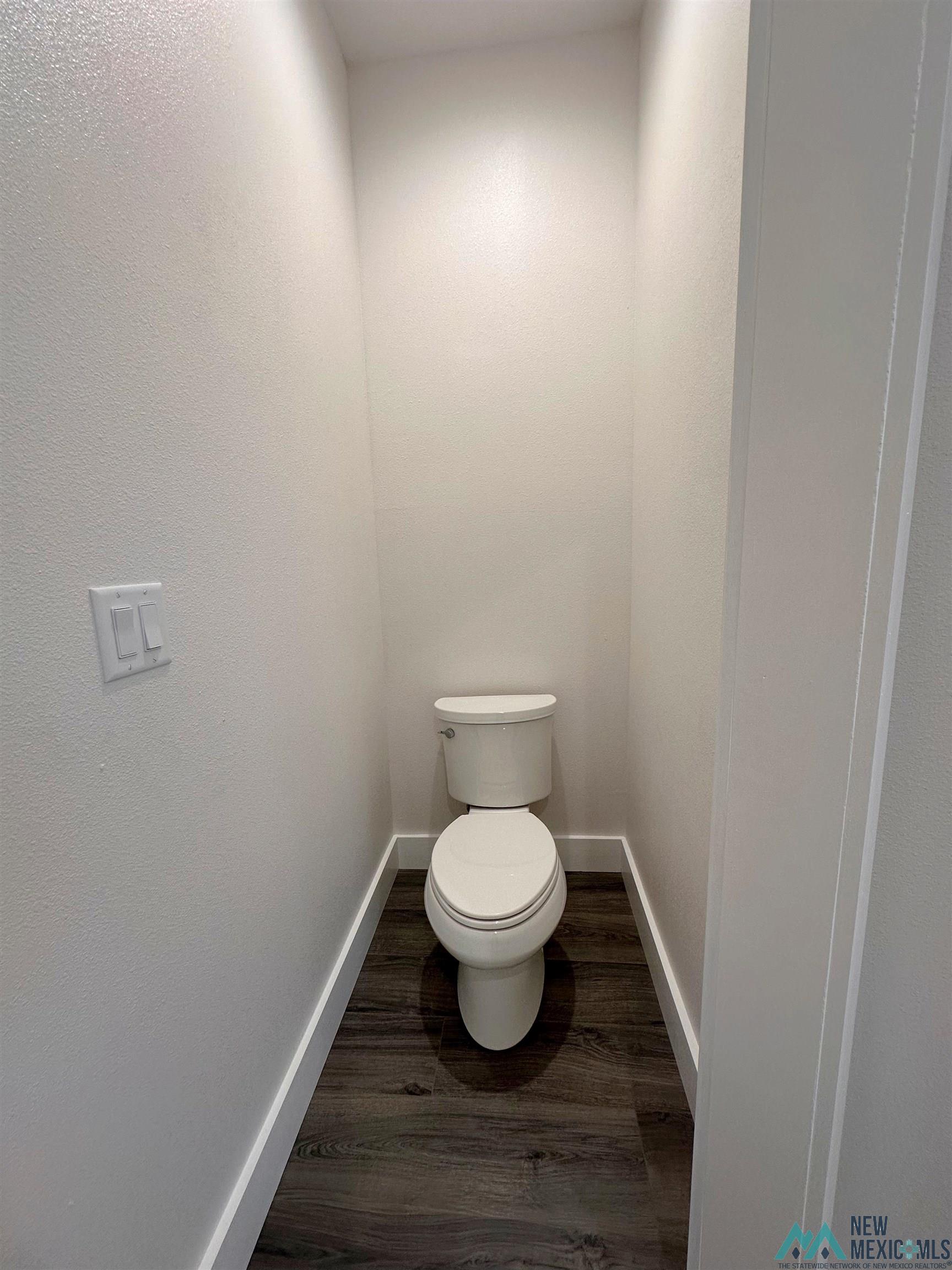 1309 N Lea Street, Clovis, New Mexico image 14