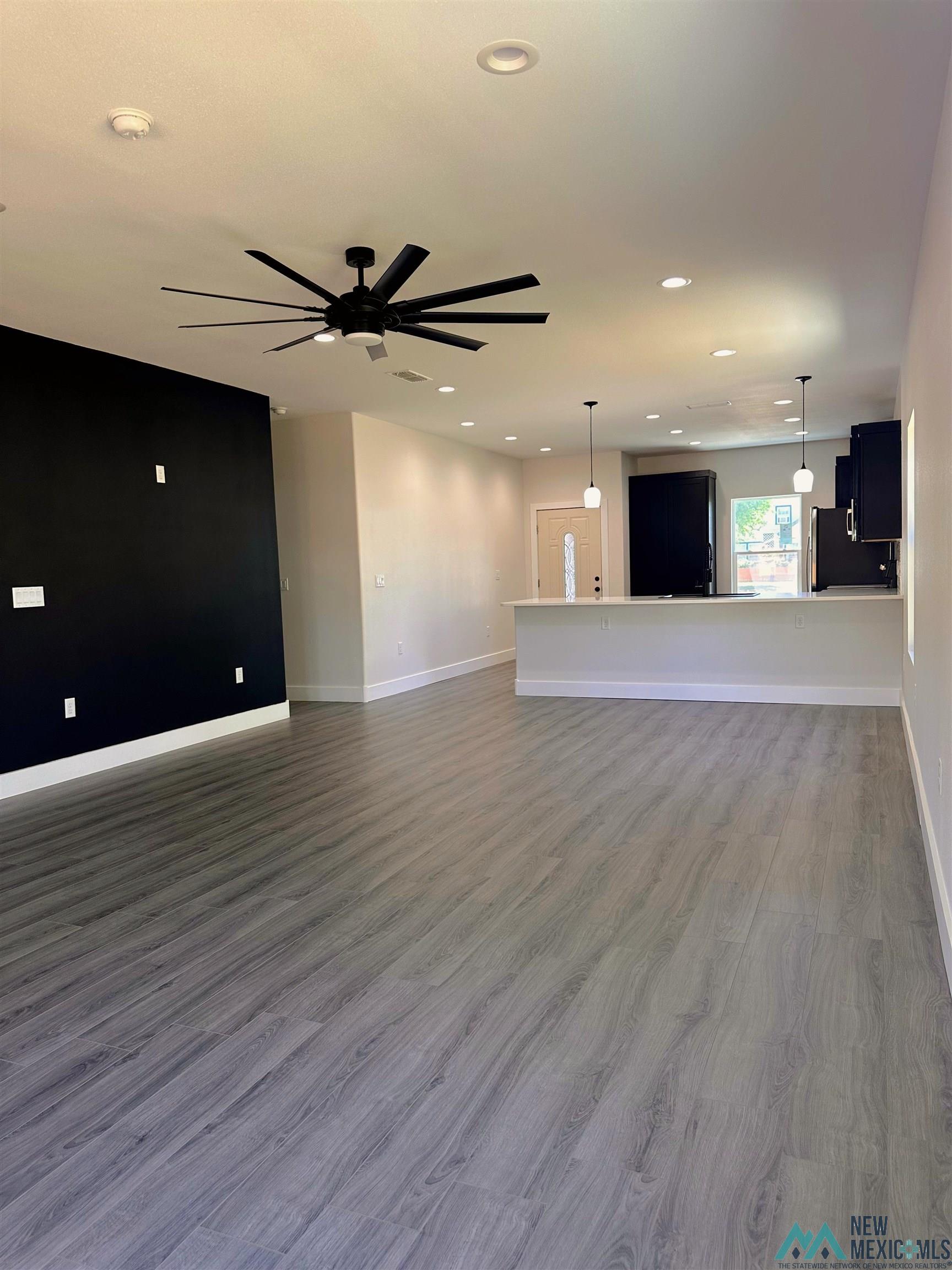 1309 N Lea Street, Clovis, New Mexico image 10
