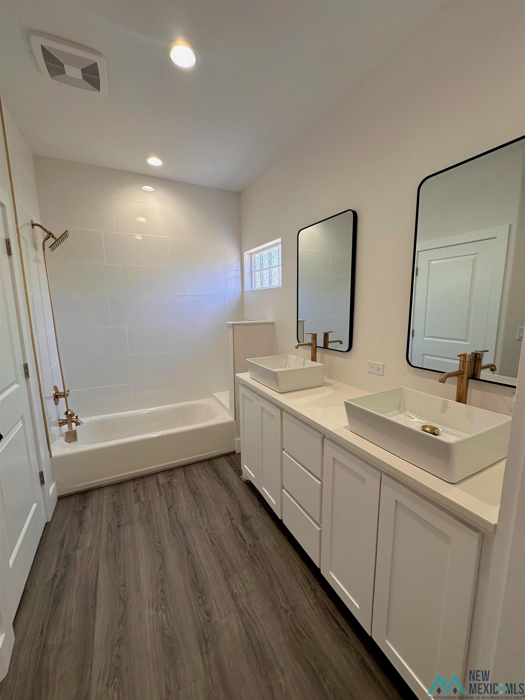 1309 N Lea Street, Clovis, New Mexico image 15
