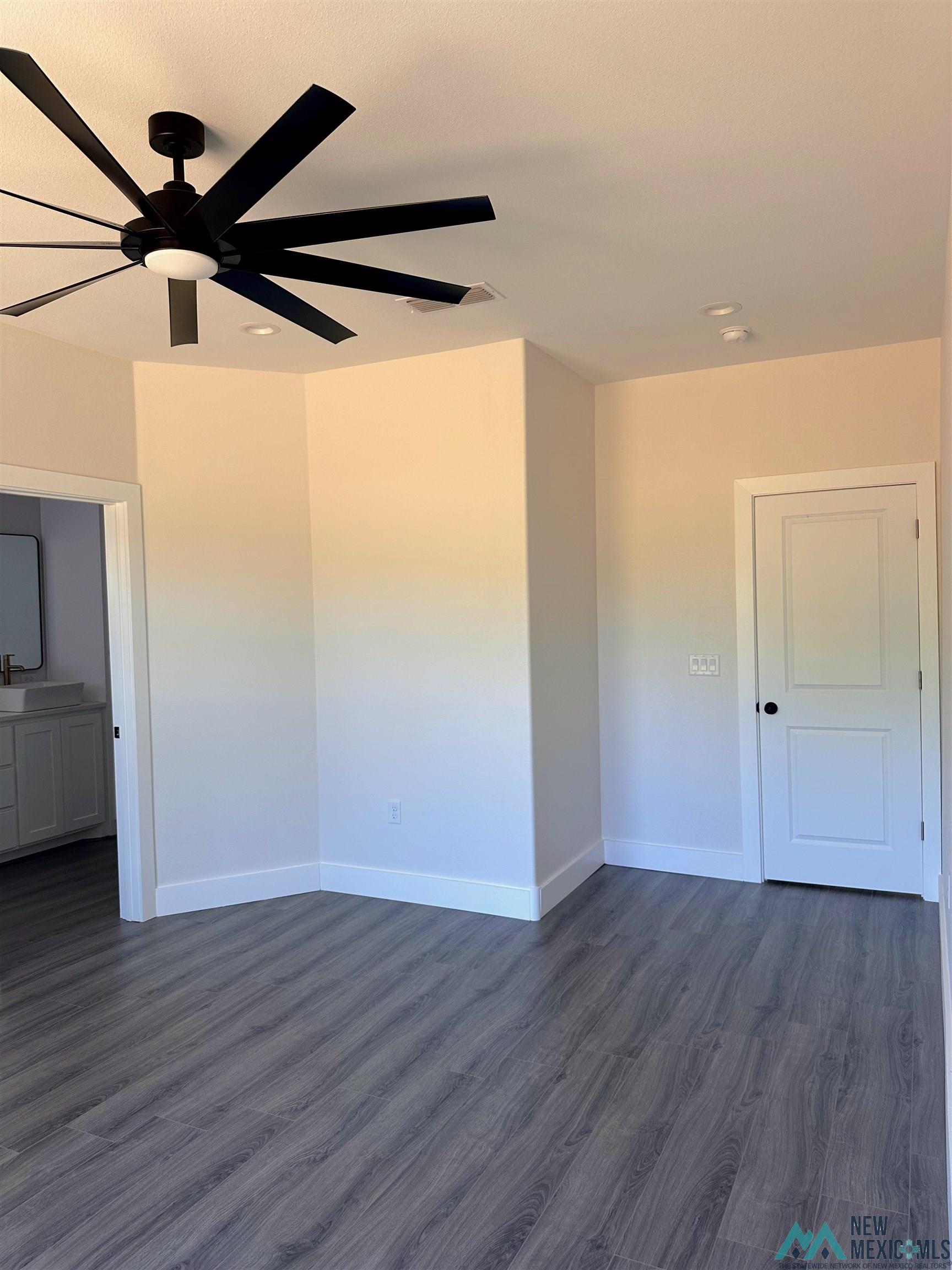 1309 N Lea Street, Clovis, New Mexico image 13