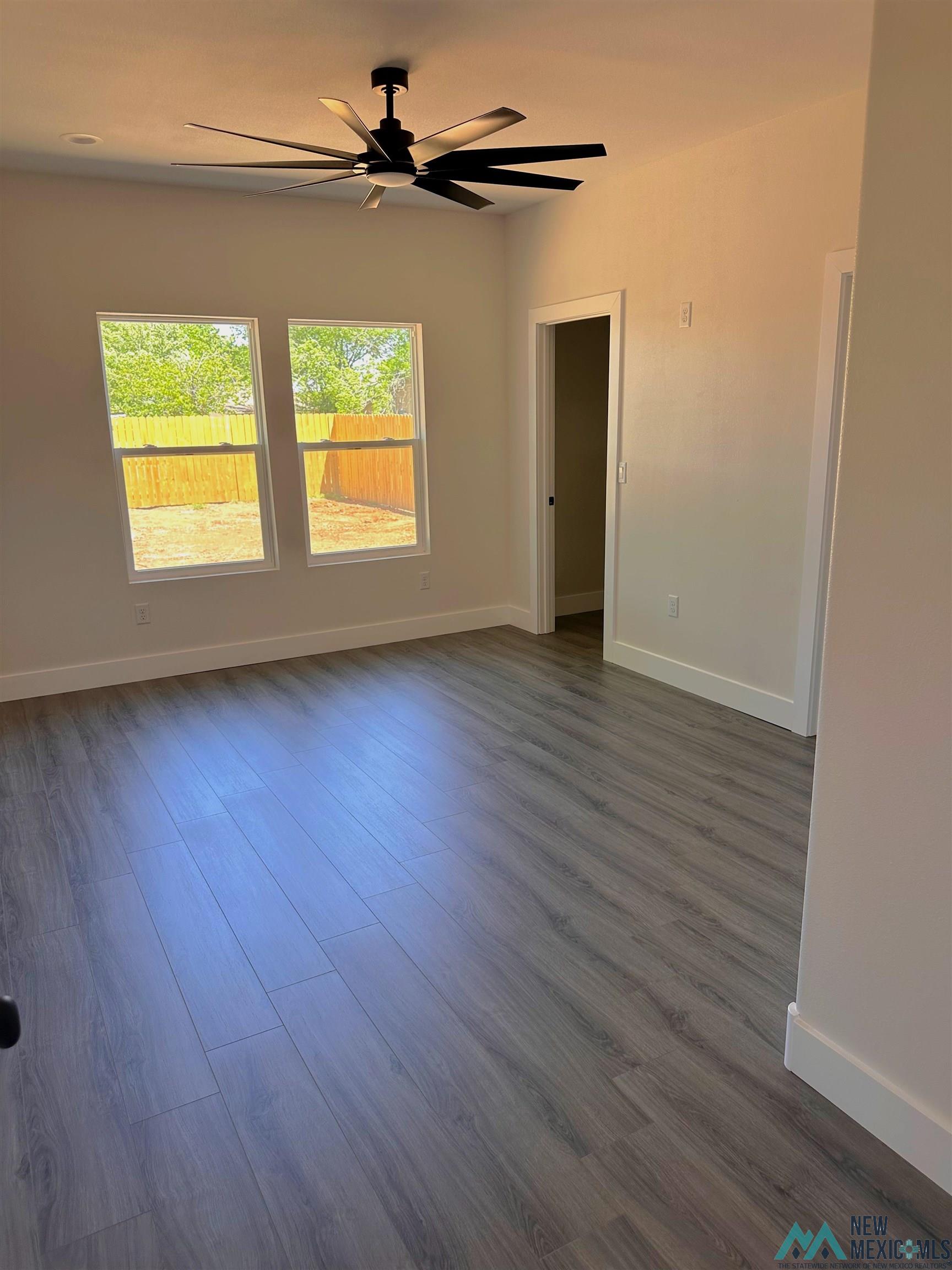1309 N Lea Street, Clovis, New Mexico image 12