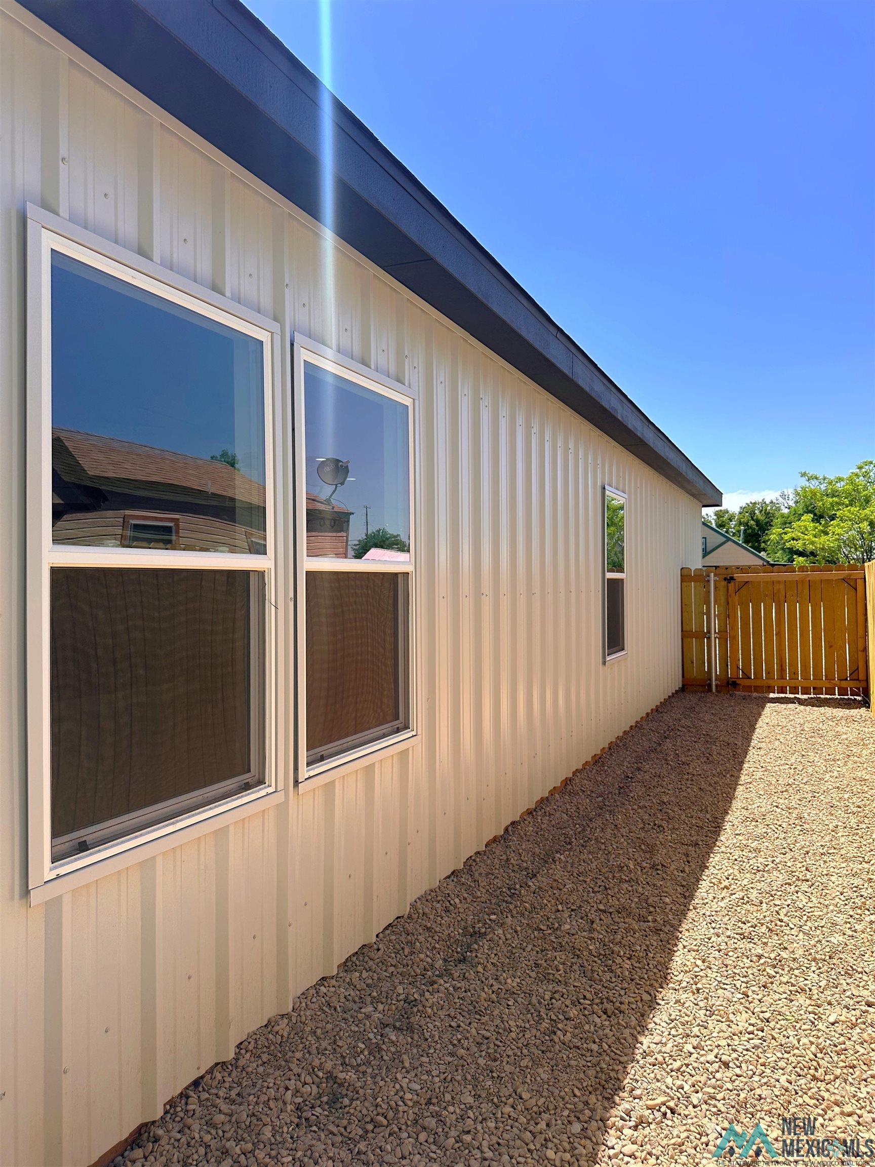 1309 N Lea Street, Clovis, New Mexico image 21