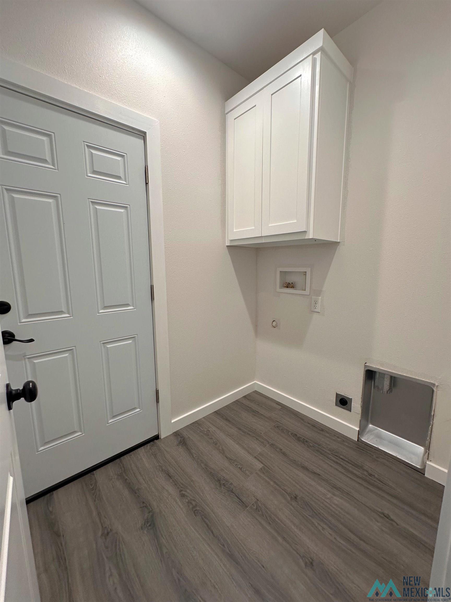1309 N Lea Street, Clovis, New Mexico image 19