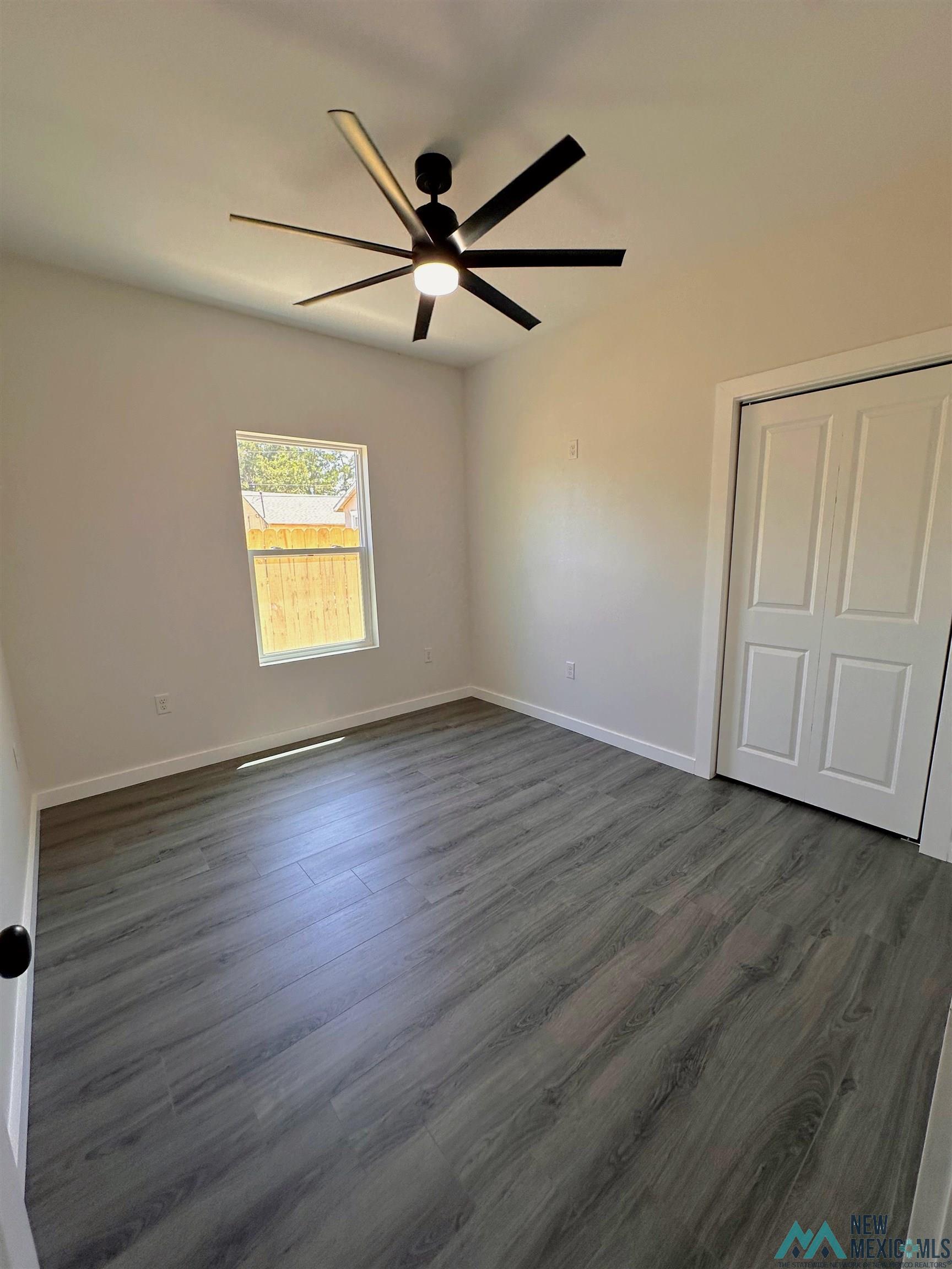1309 N Lea Street, Clovis, New Mexico image 16