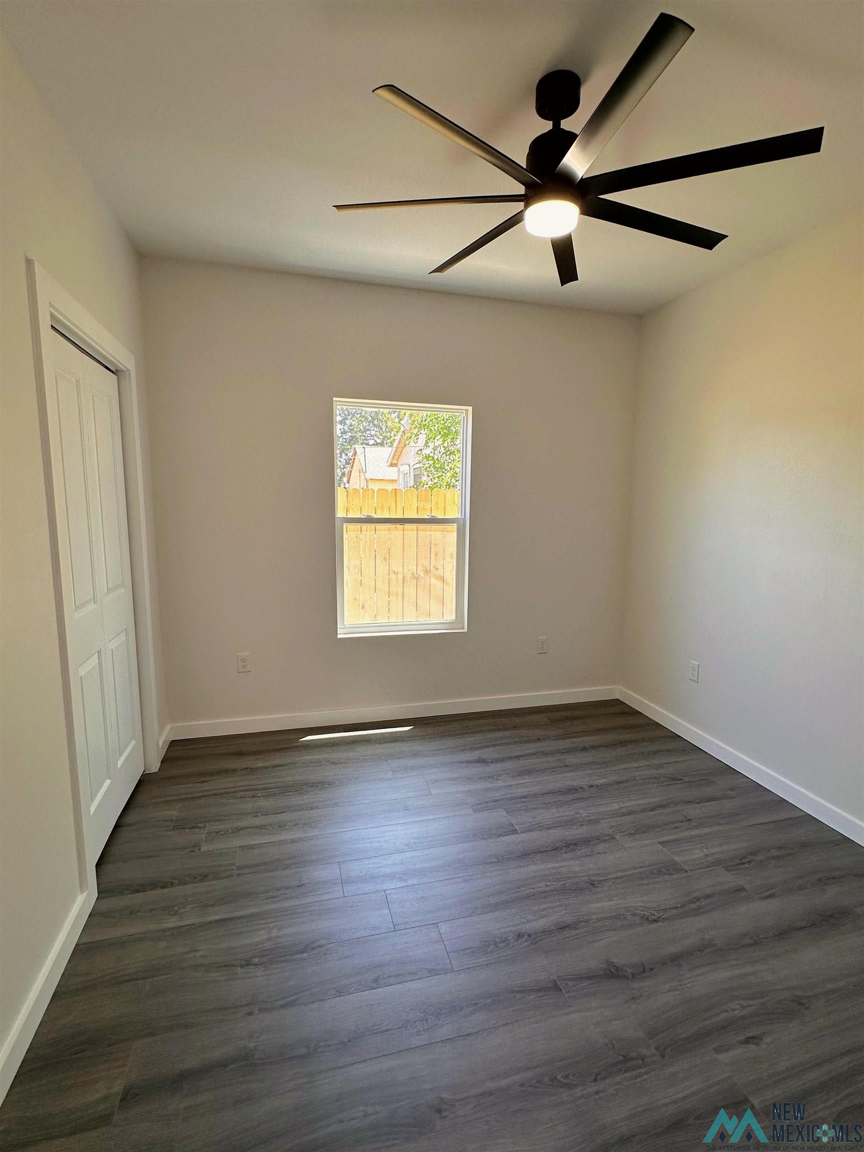 1309 N Lea Street, Clovis, New Mexico image 18