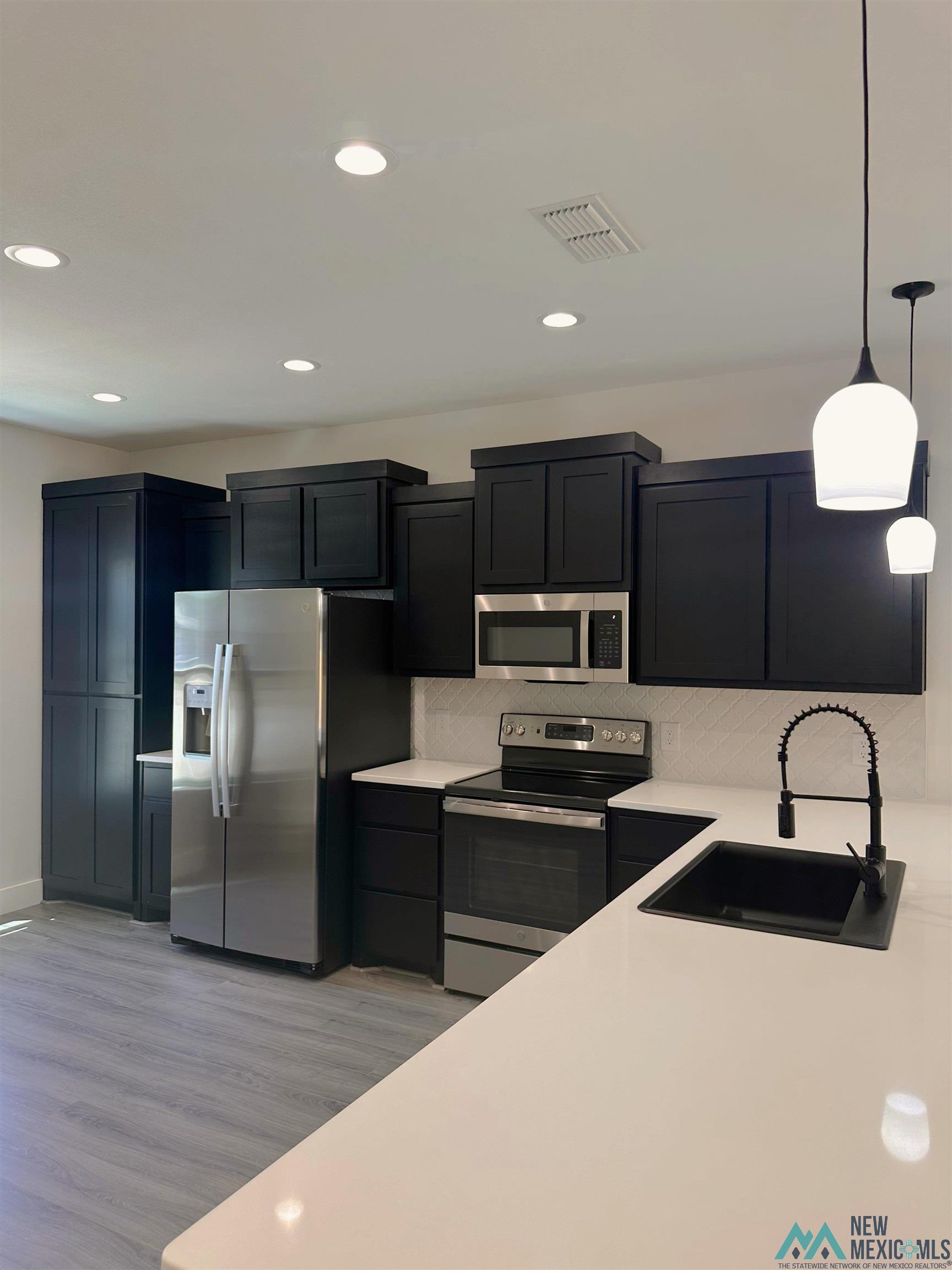 1309 N Lea Street, Clovis, New Mexico image 7