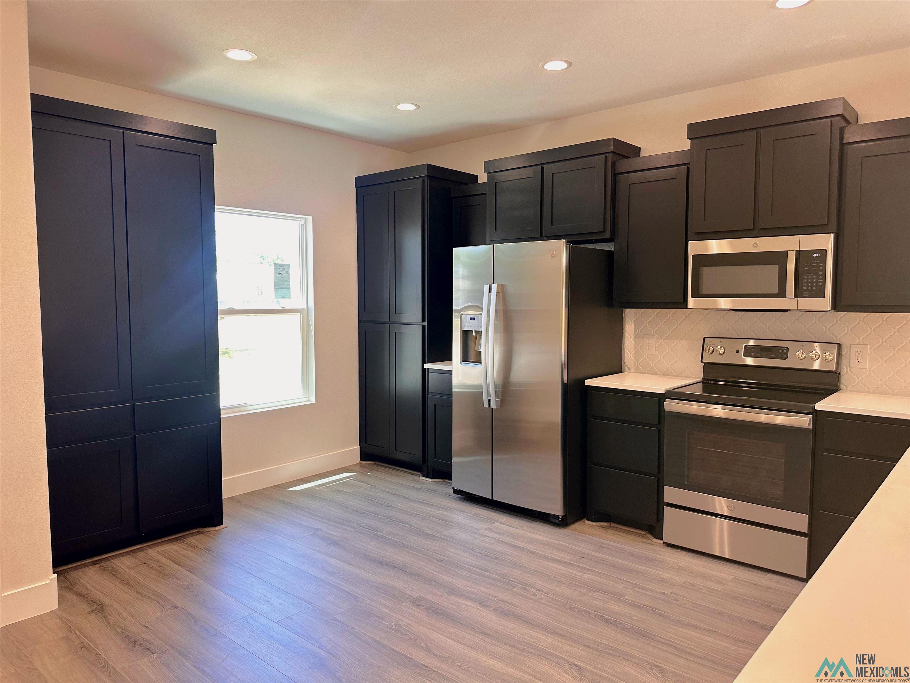 1309 N Lea Street, Clovis, New Mexico image 5