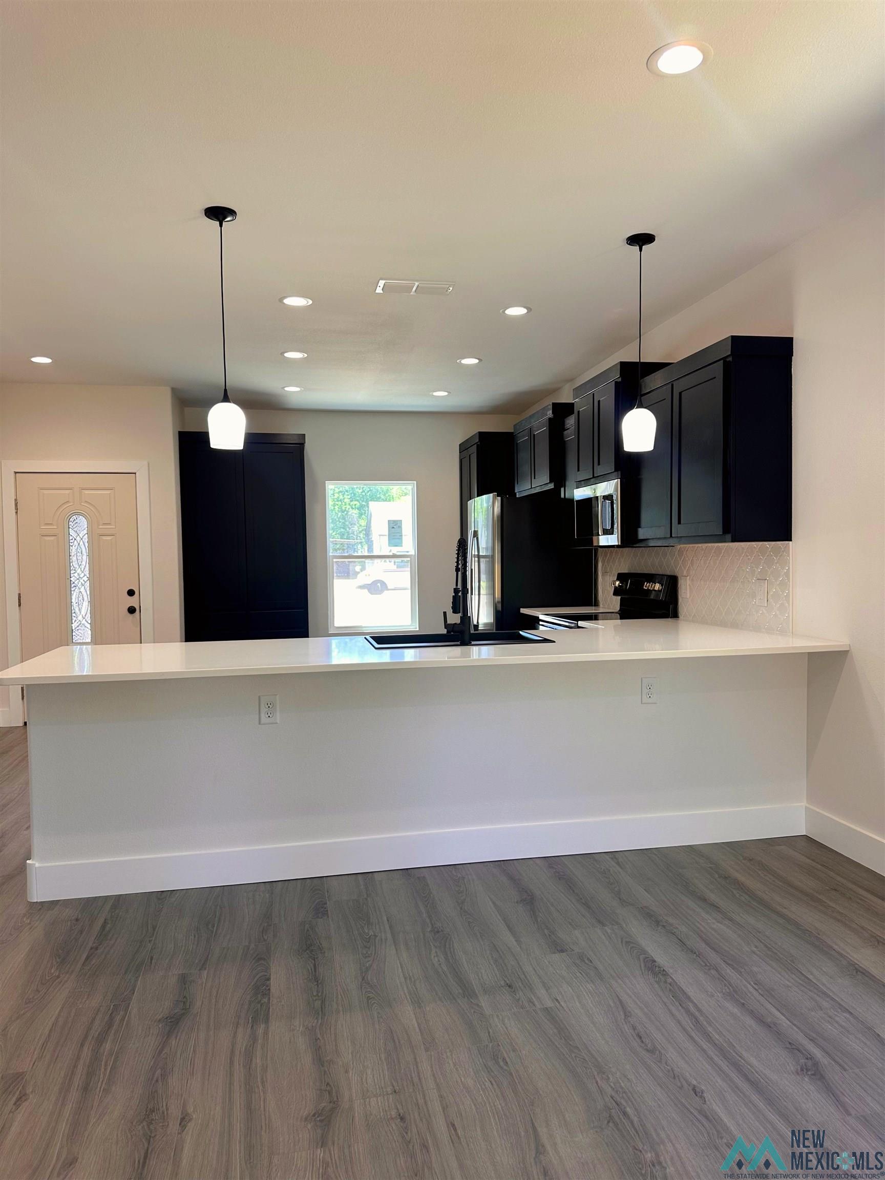1309 N Lea Street, Clovis, New Mexico image 6