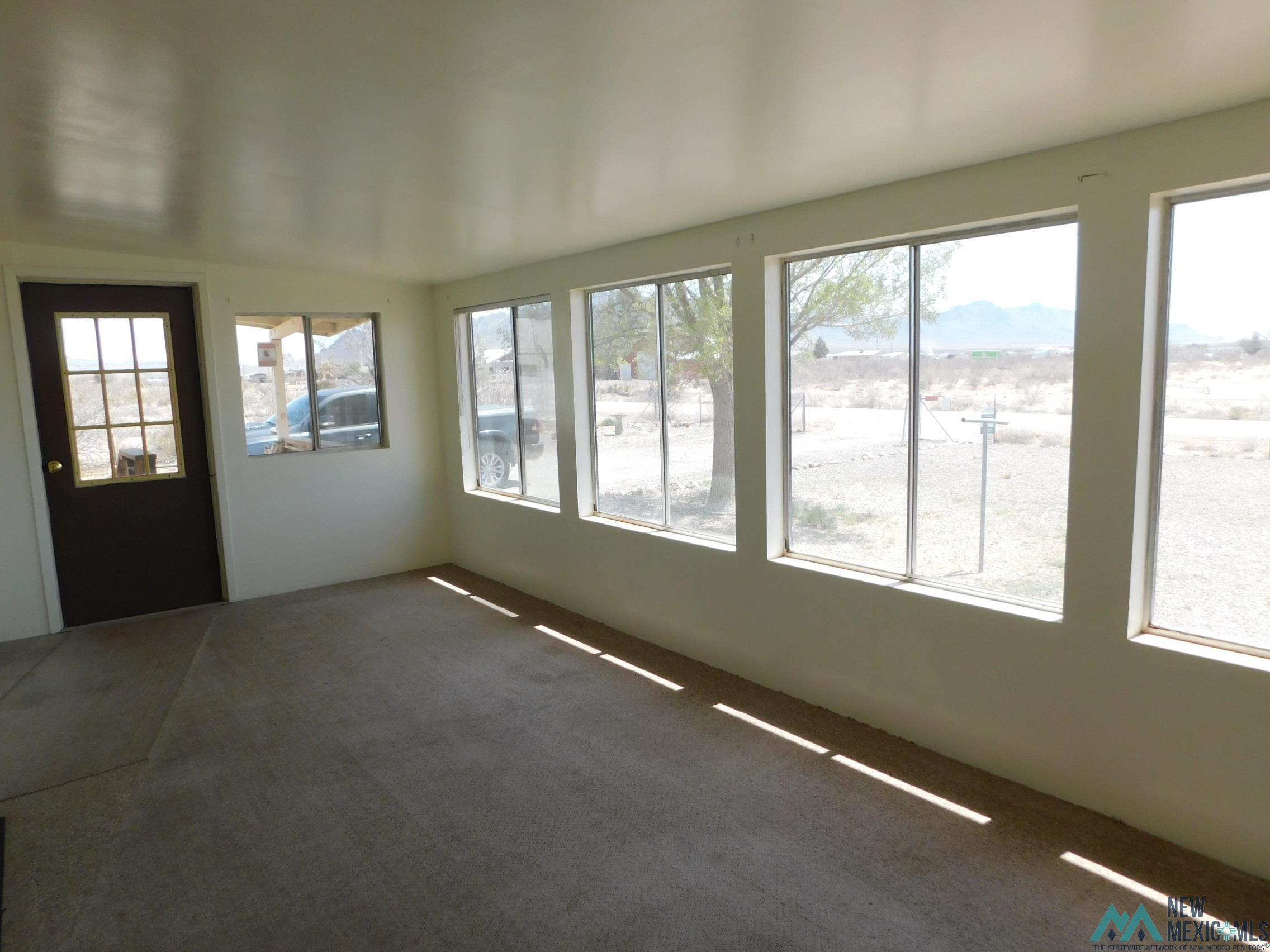 4035 Del Sol Rd Se Rd, Deming, New Mexico image 3