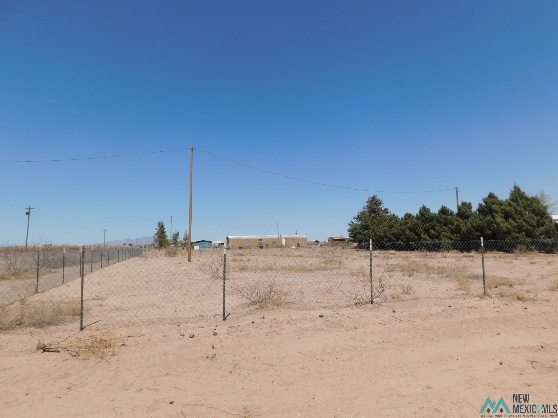 4035 Del Sol Rd Se Rd, Deming, New Mexico image 28