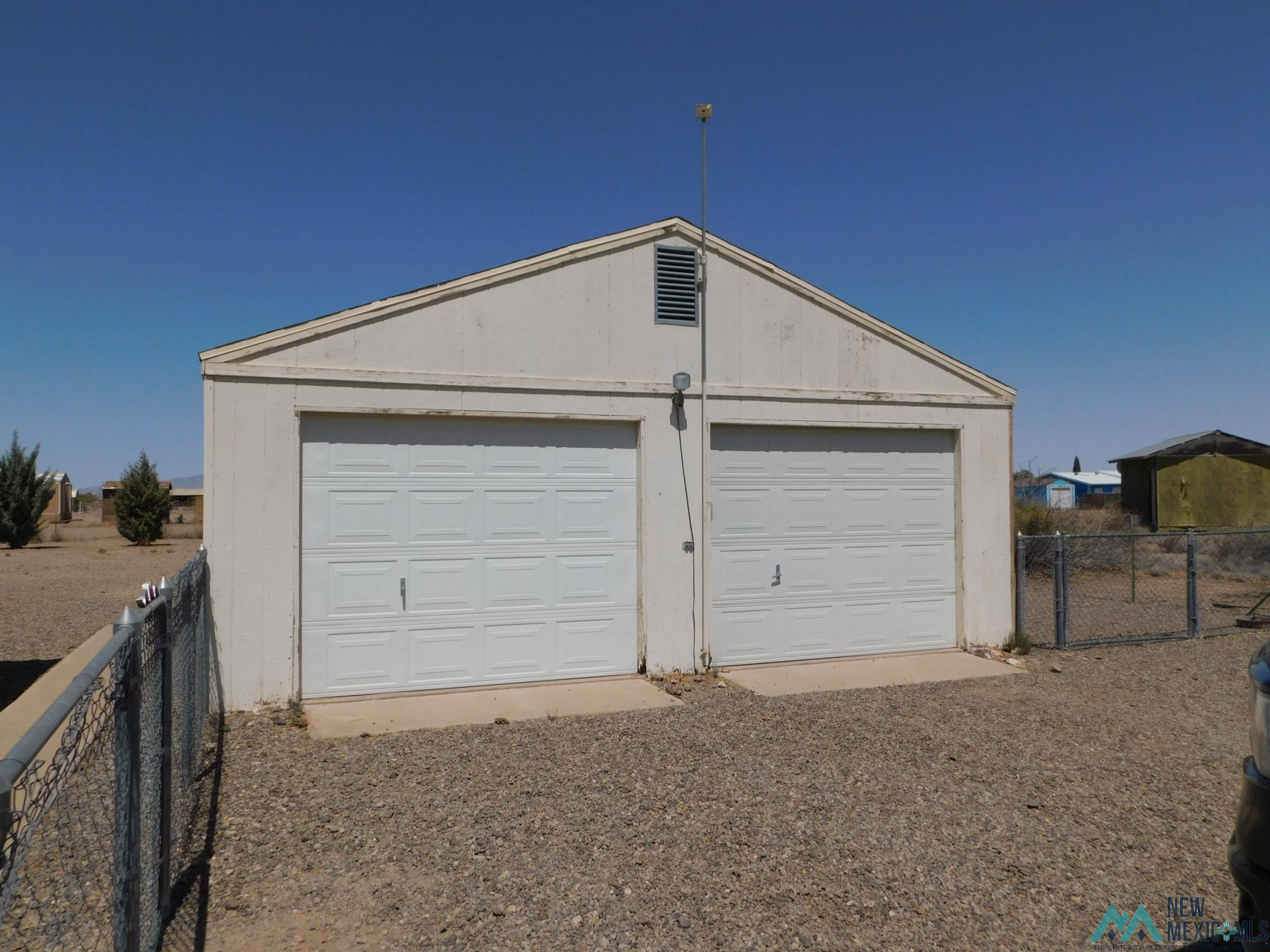 4035 Del Sol Rd Se Rd, Deming, New Mexico image 19