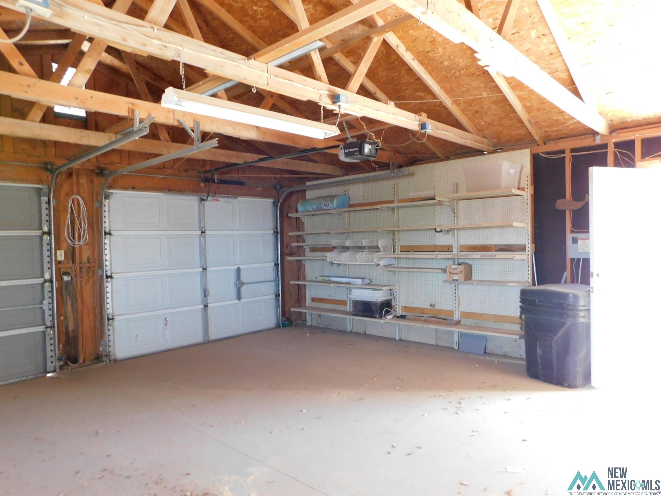 4035 Del Sol Rd Se Rd, Deming, New Mexico image 21