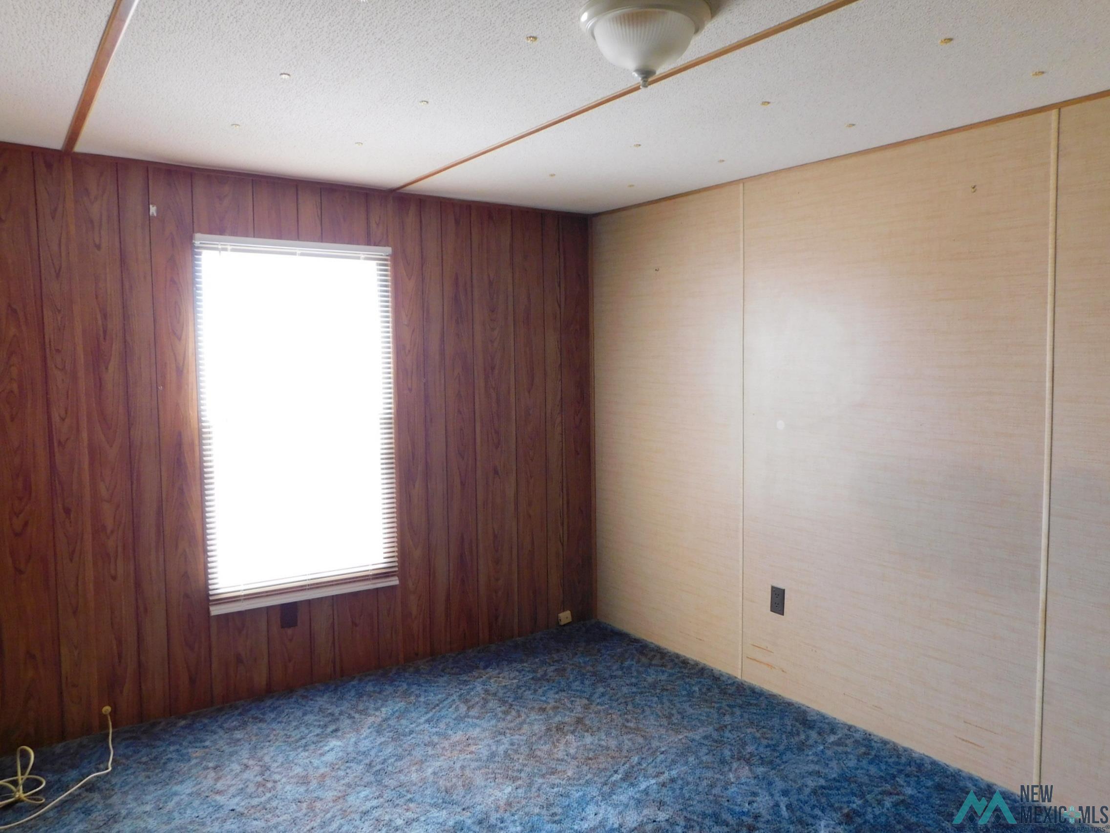 4035 Del Sol Rd Se Rd, Deming, New Mexico image 12