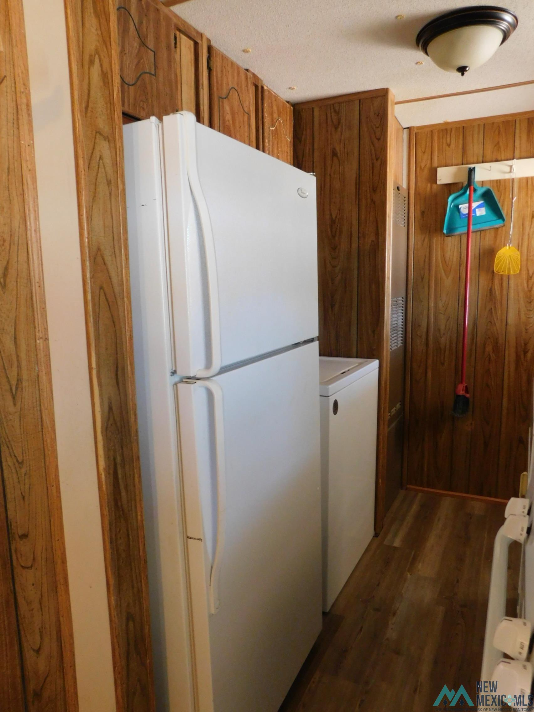 4035 Del Sol Rd Se Rd, Deming, New Mexico image 15