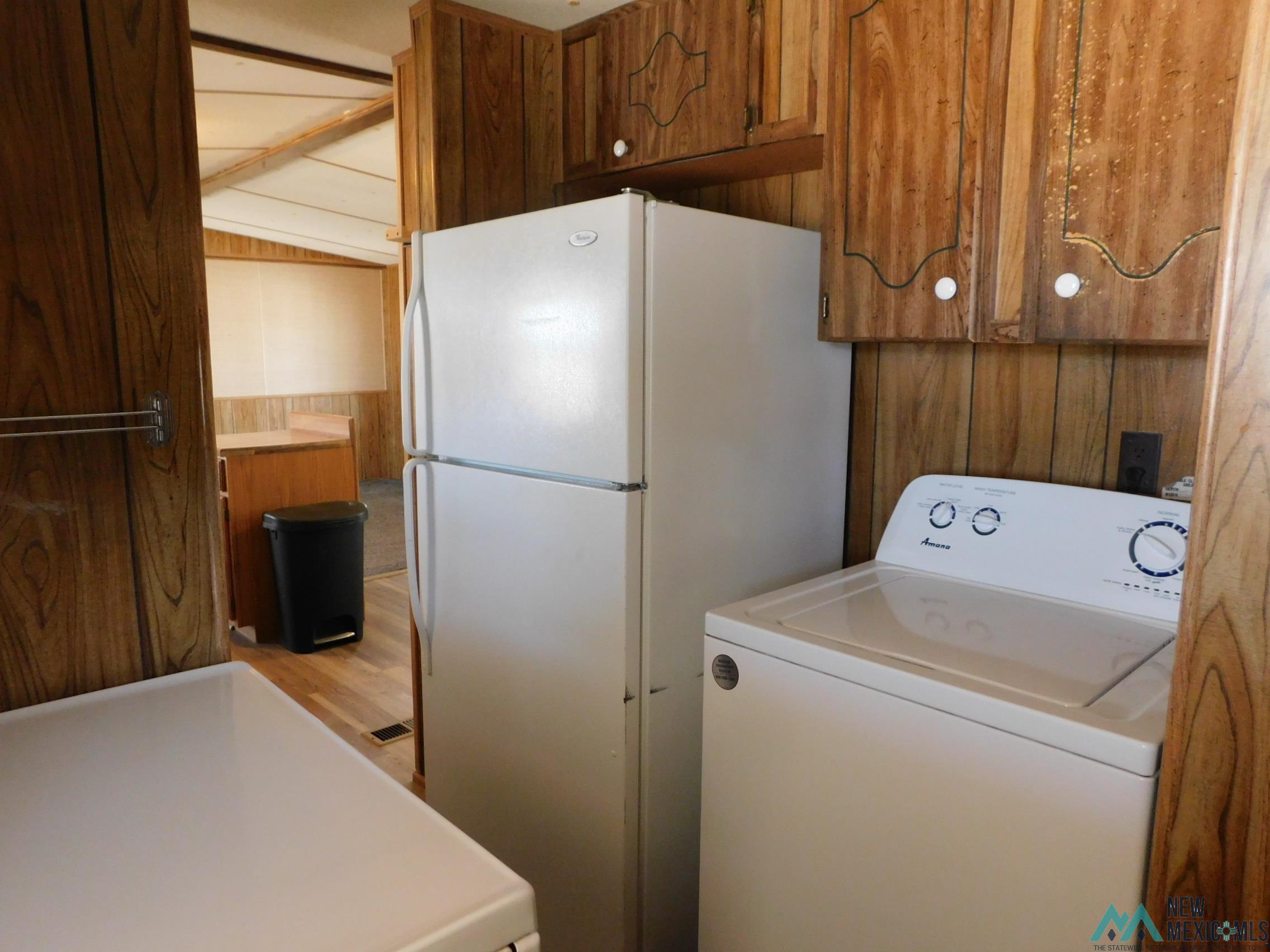 4035 Del Sol Rd Se Rd, Deming, New Mexico image 17